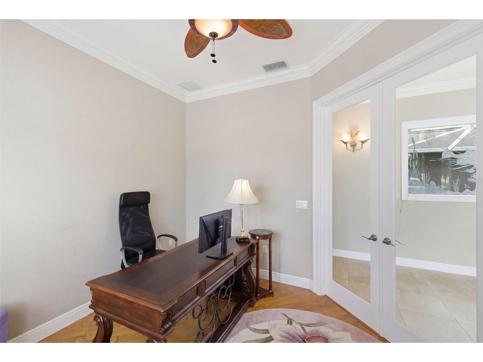 11145 Mountain Mockingbird Rd Weeki Wachee FL 34614 TB8514957 image42
