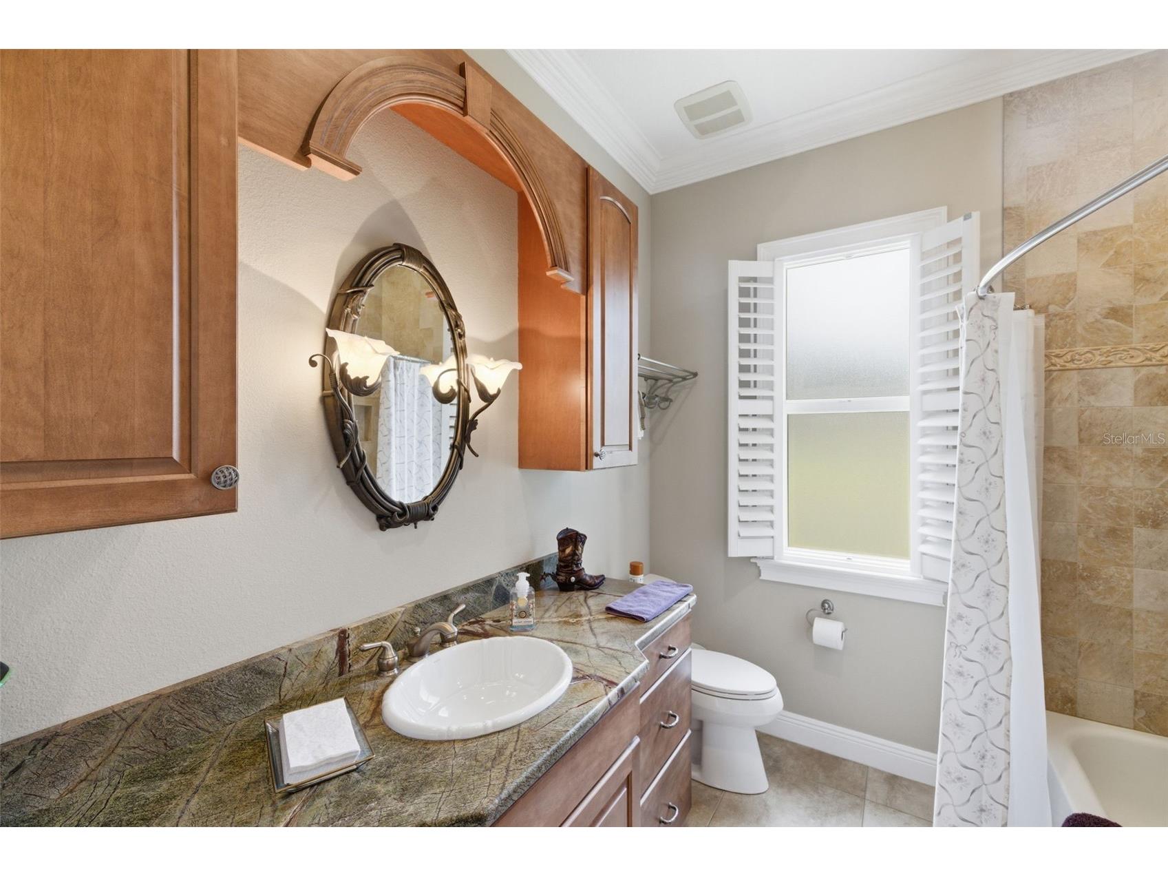11145 Mountain Mockingbird Rd Weeki Wachee FL 34614 TB8514957 image43