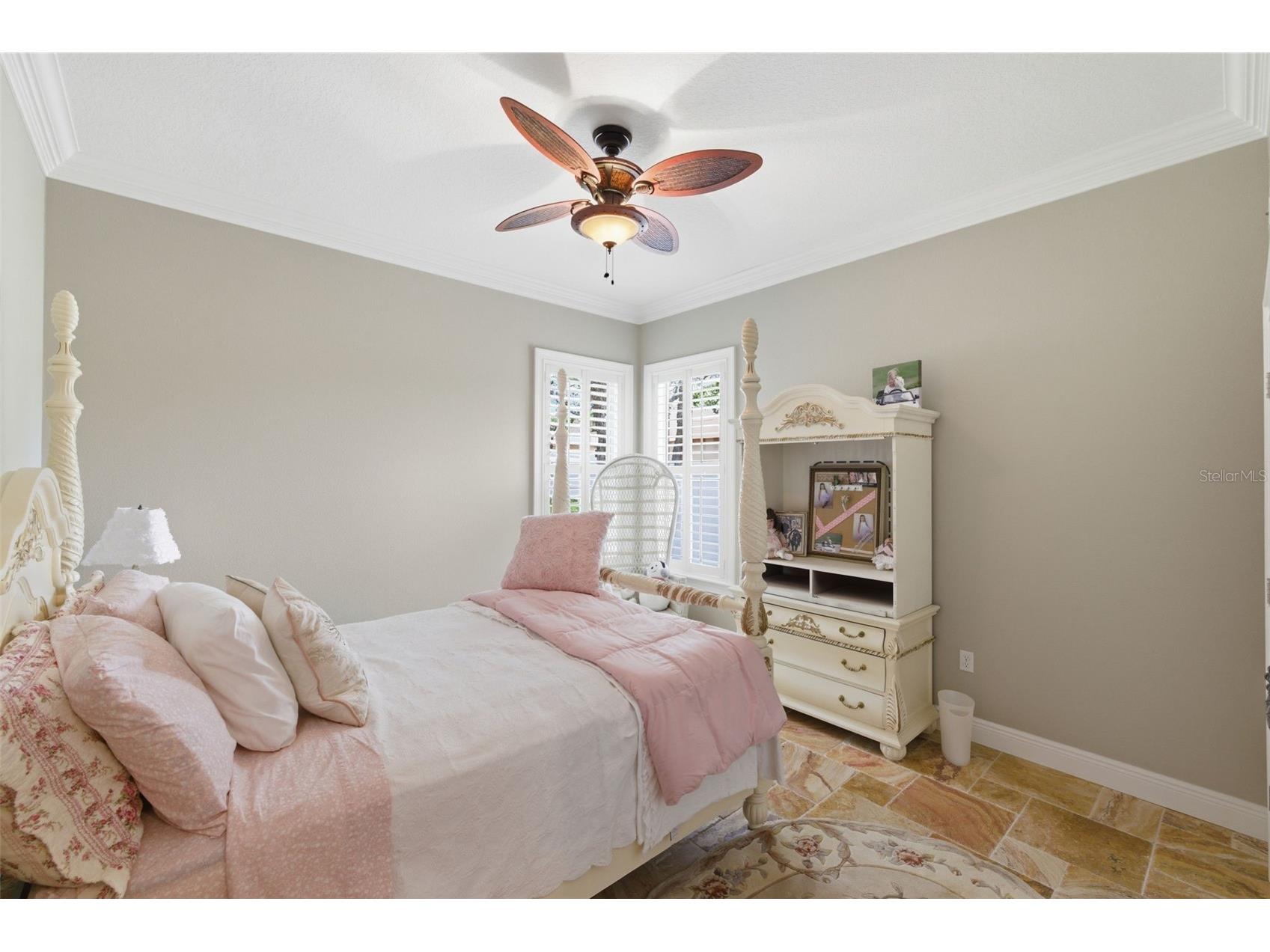 11145 Mountain Mockingbird Rd Weeki Wachee FL 34614 TB8514957 image44