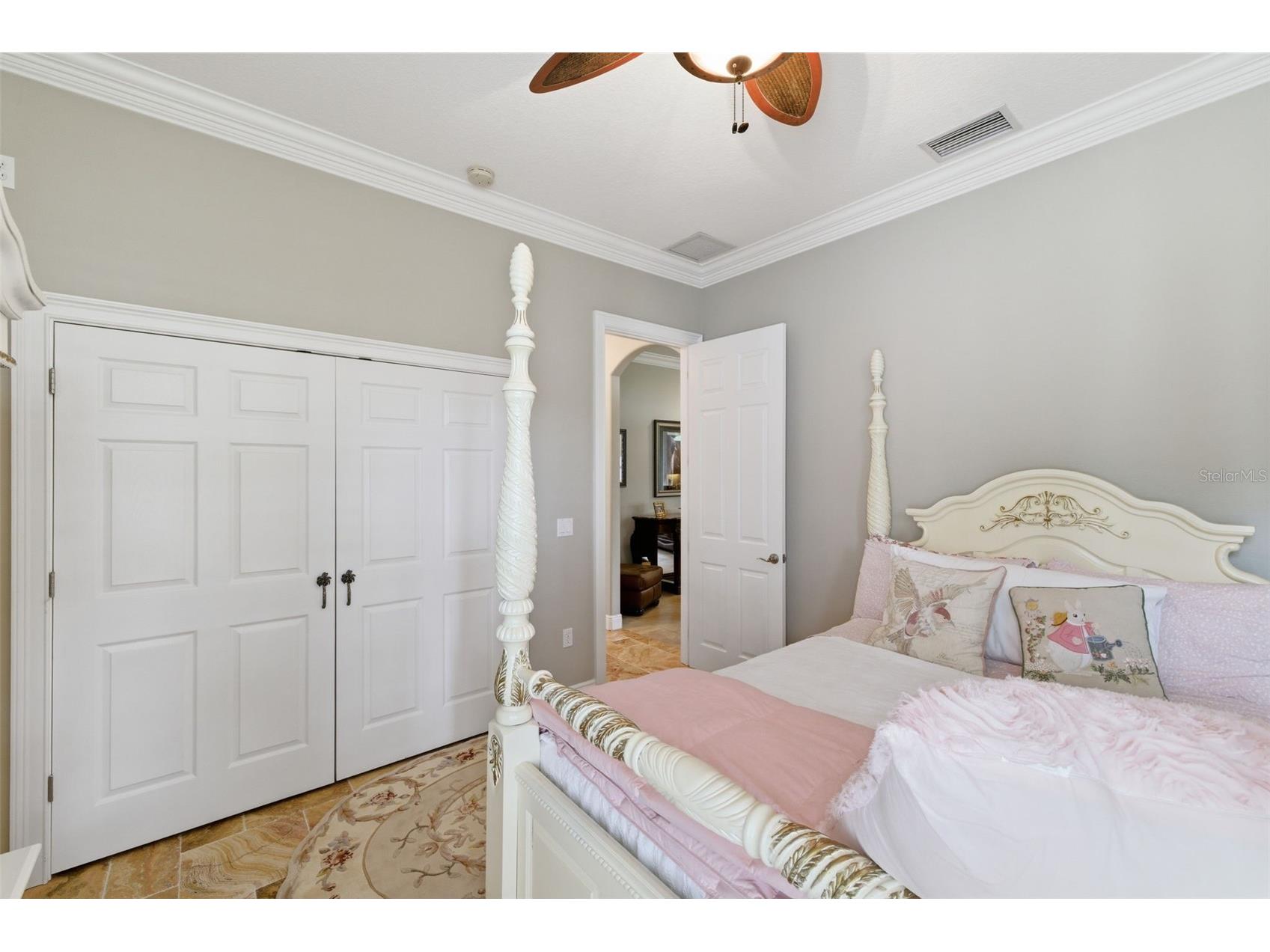 11145 Mountain Mockingbird Rd Weeki Wachee FL 34614 TB8514957 image45