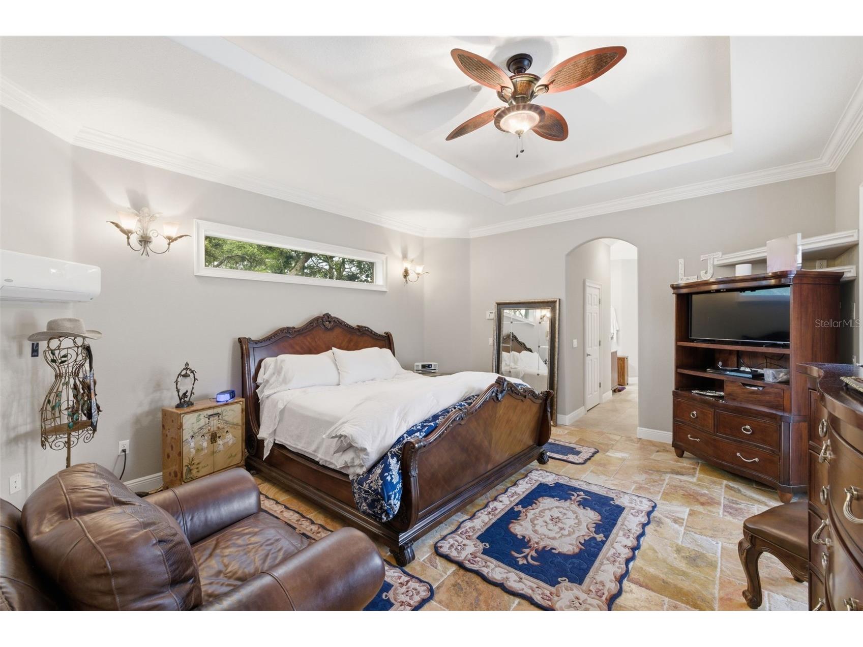11145 Mountain Mockingbird Rd Weeki Wachee FL 34614 TB8514957 image46