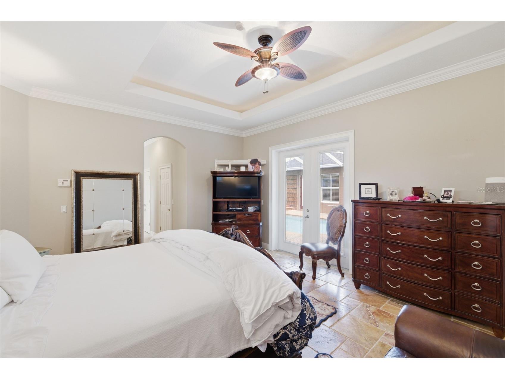 11145 Mountain Mockingbird Rd Weeki Wachee FL 34614 TB8514957 image47