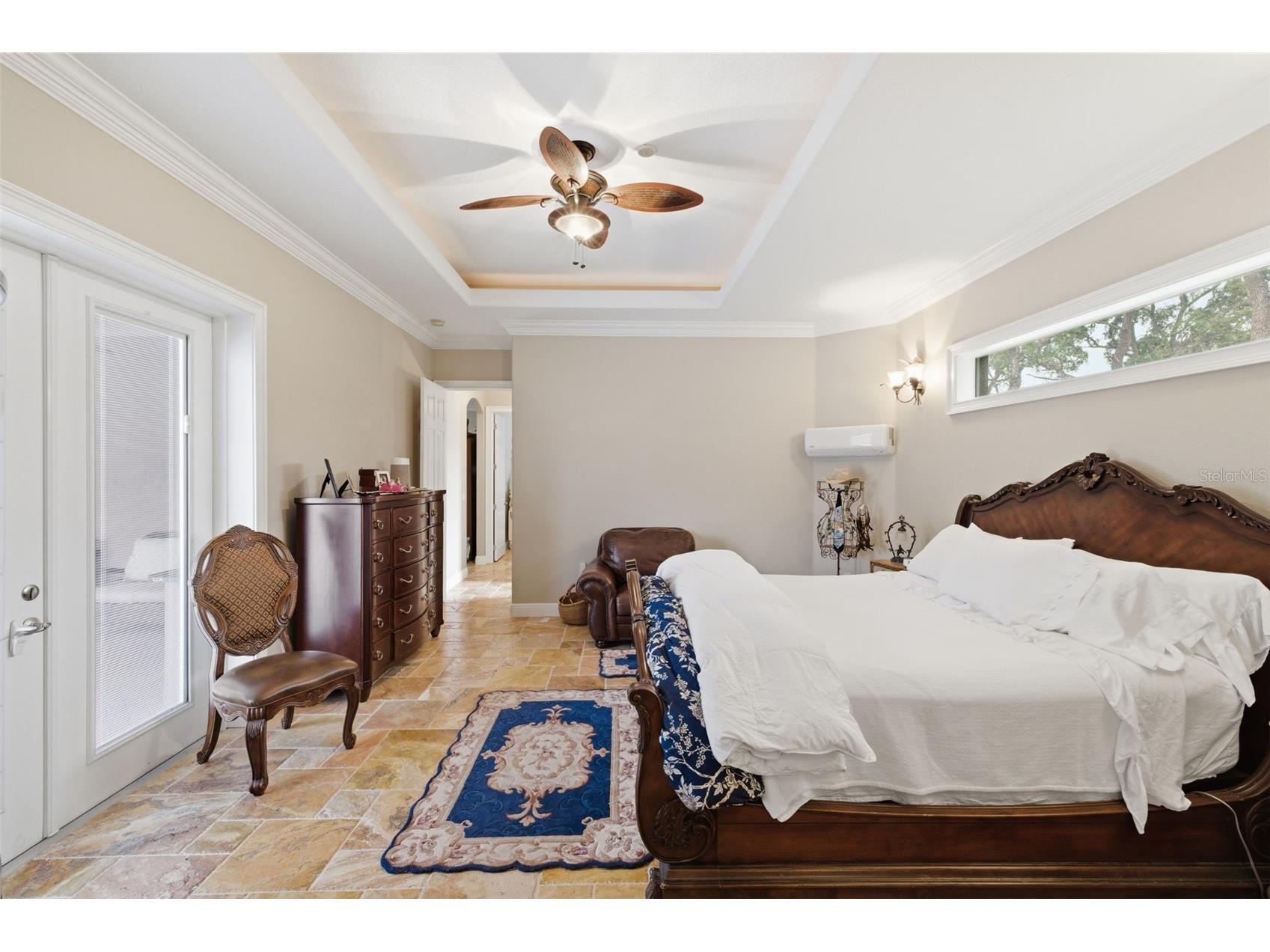 11145 Mountain Mockingbird Rd Weeki Wachee FL 34614 TB8514957 image48