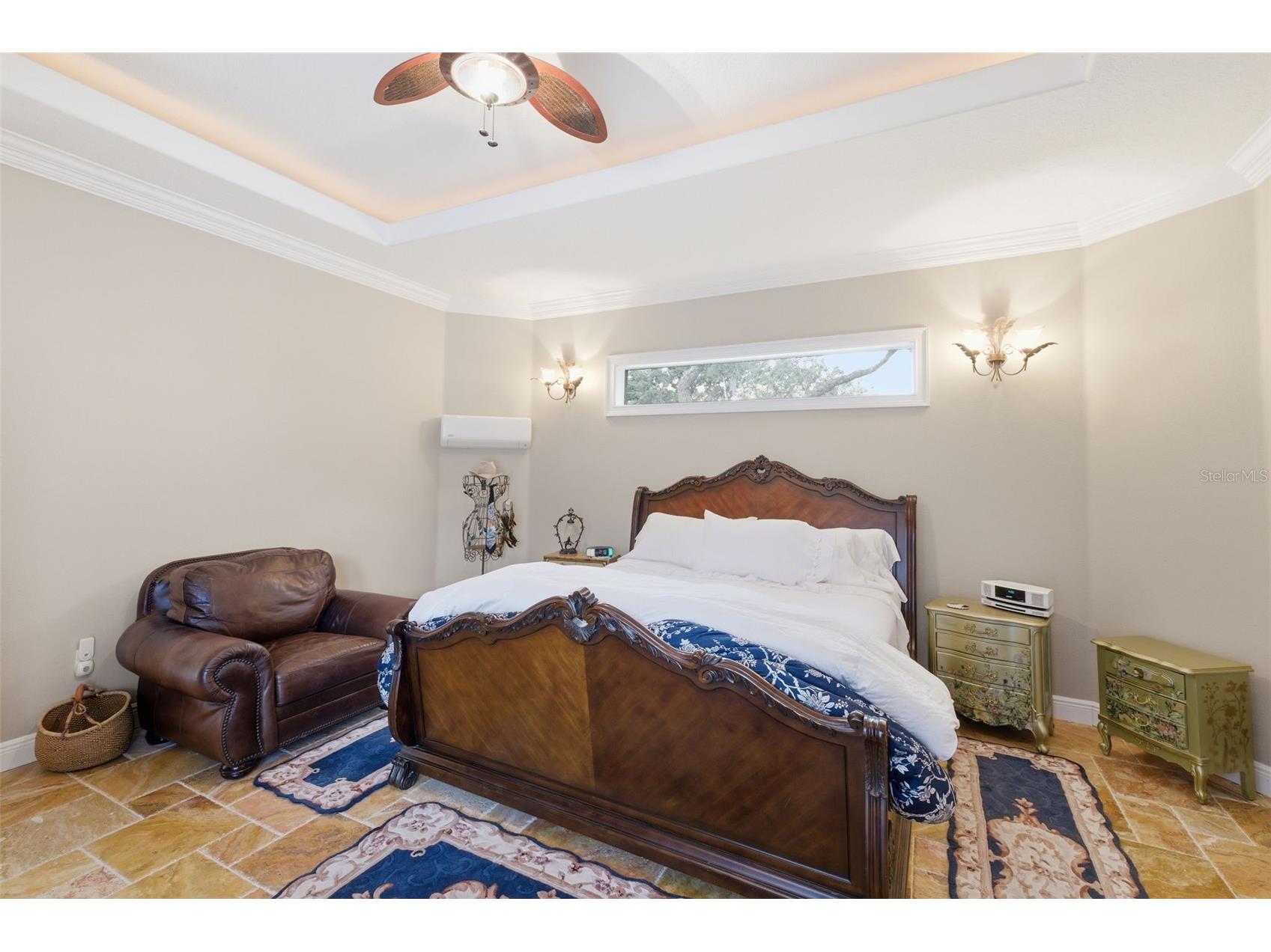 11145 Mountain Mockingbird Rd Weeki Wachee FL 34614 TB8514957 image49