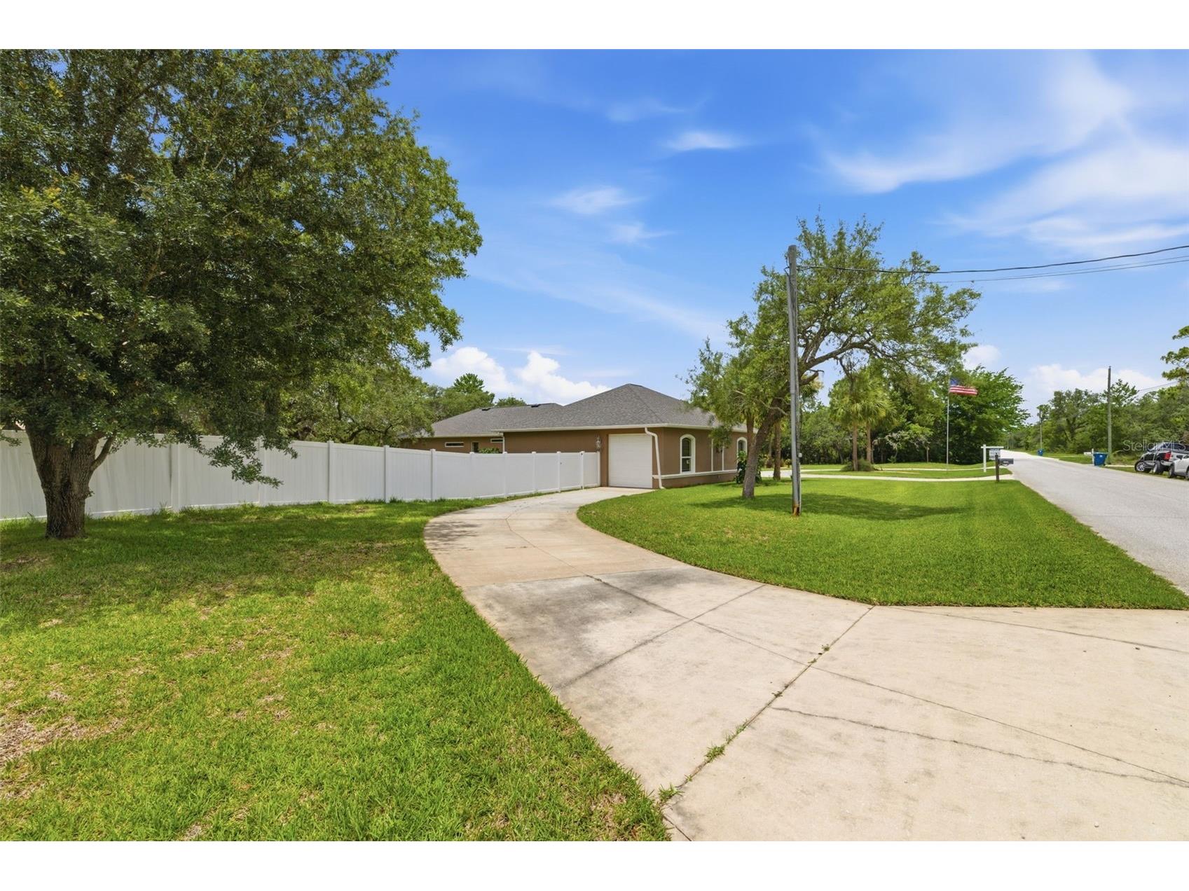 11145 Mountain Mockingbird Rd Weeki Wachee FL 34614 TB8514957 image5