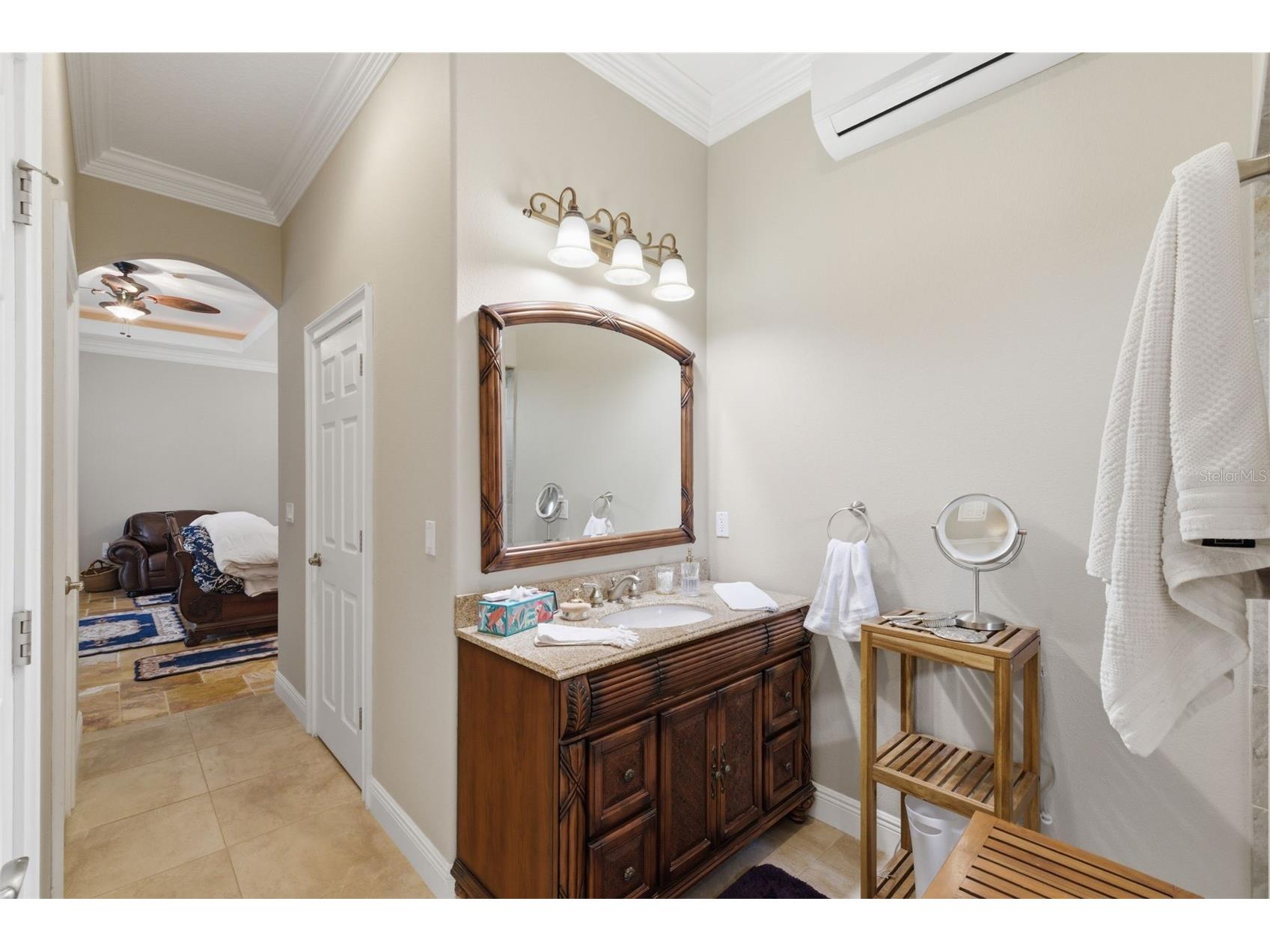 11145 Mountain Mockingbird Rd Weeki Wachee FL 34614 TB8514957 image51