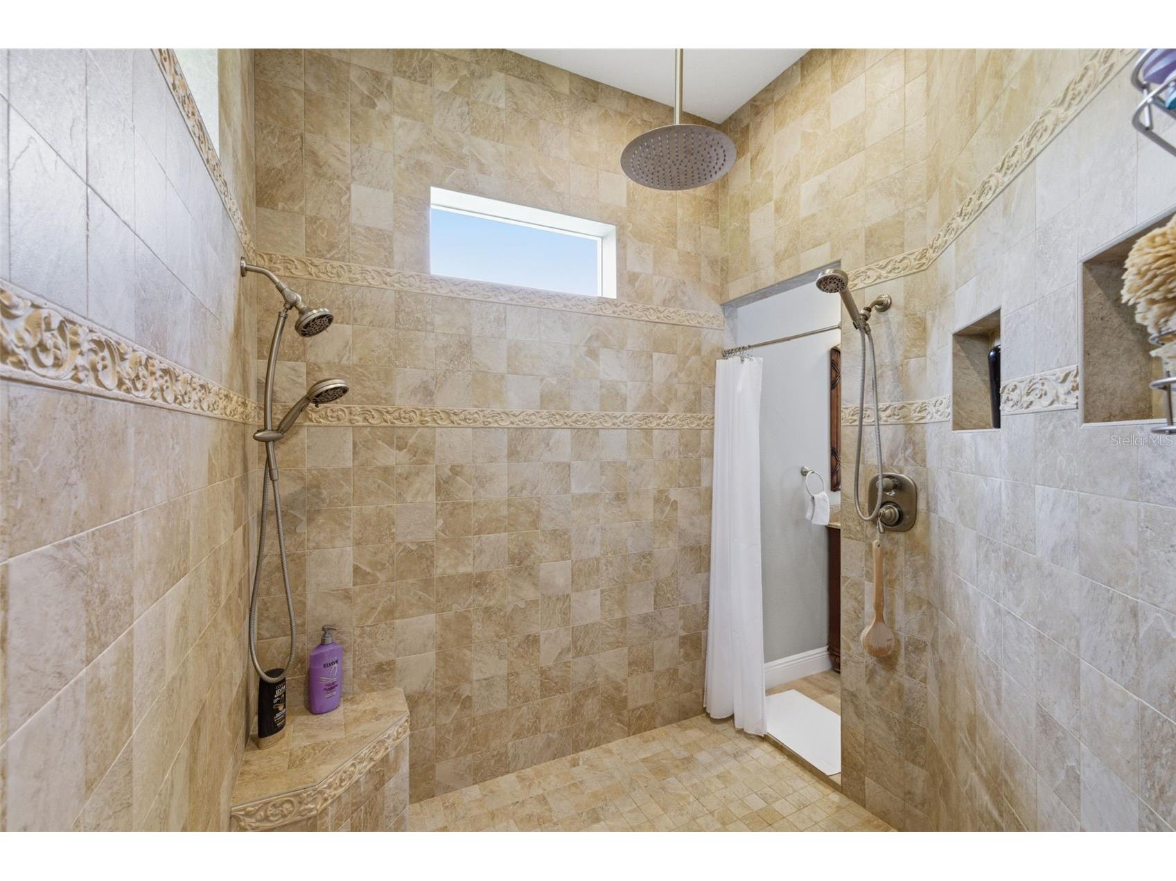 11145 Mountain Mockingbird Rd Weeki Wachee FL 34614 TB8514957 image52