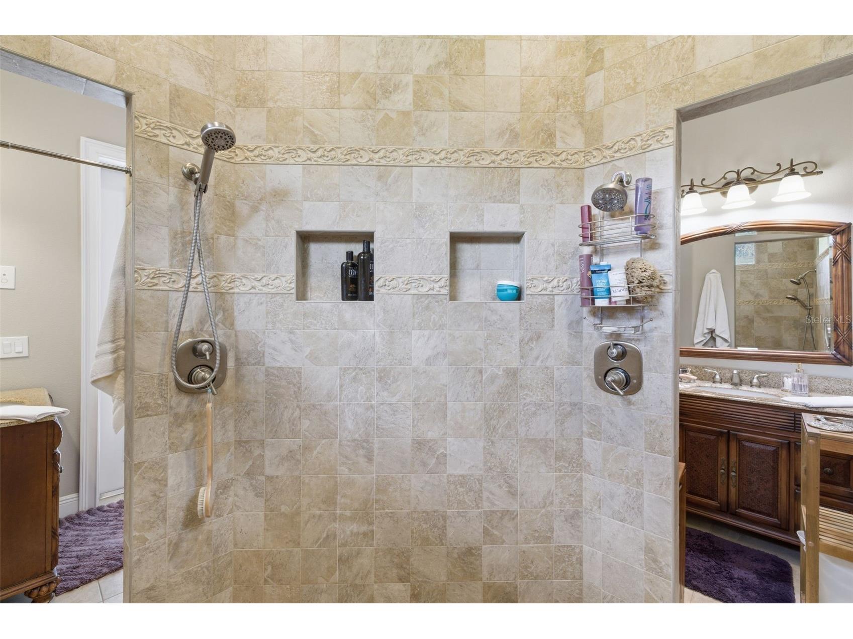 11145 Mountain Mockingbird Rd Weeki Wachee FL 34614 TB8514957 image53