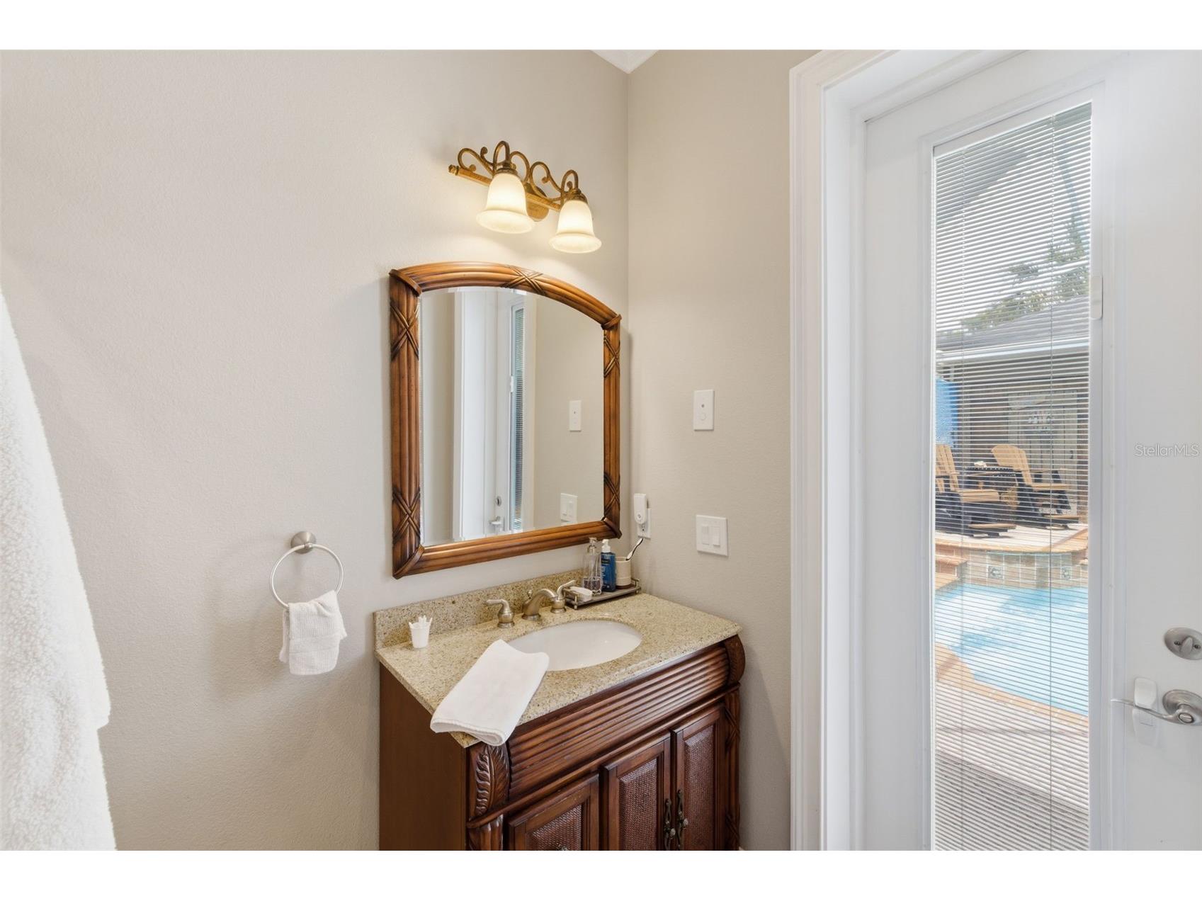 11145 Mountain Mockingbird Rd Weeki Wachee FL 34614 TB8514957 image54