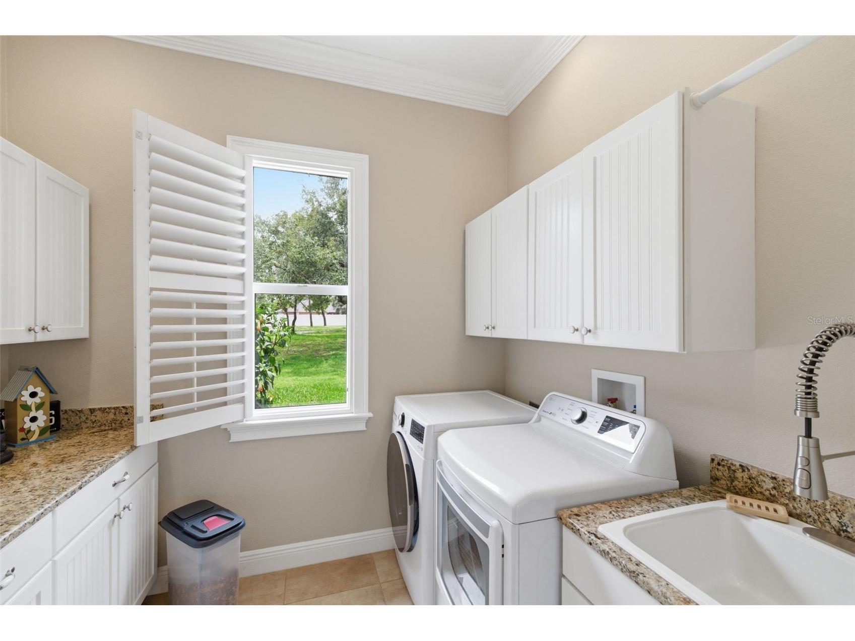 11145 Mountain Mockingbird Rd Weeki Wachee FL 34614 TB8514957 image55