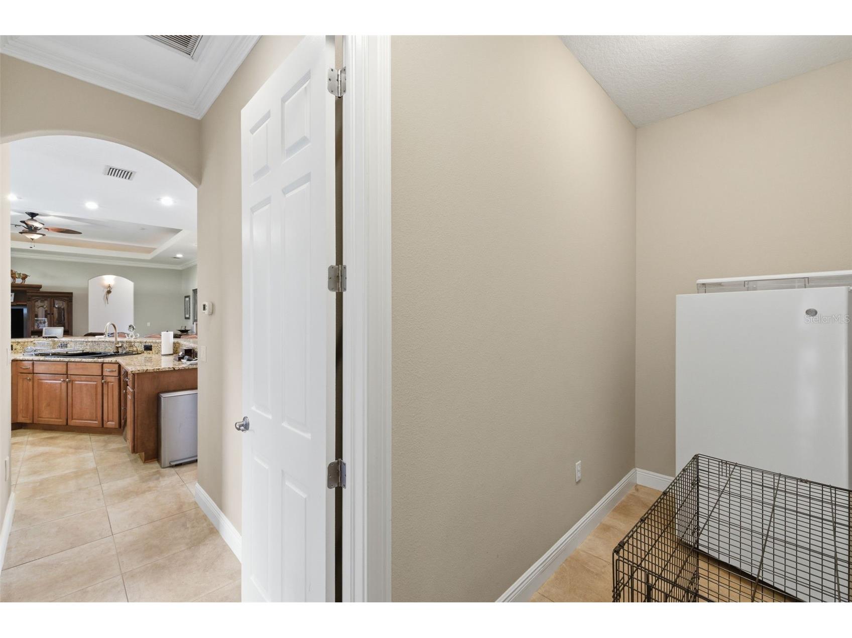 11145 Mountain Mockingbird Rd Weeki Wachee FL 34614 TB8514957 image57