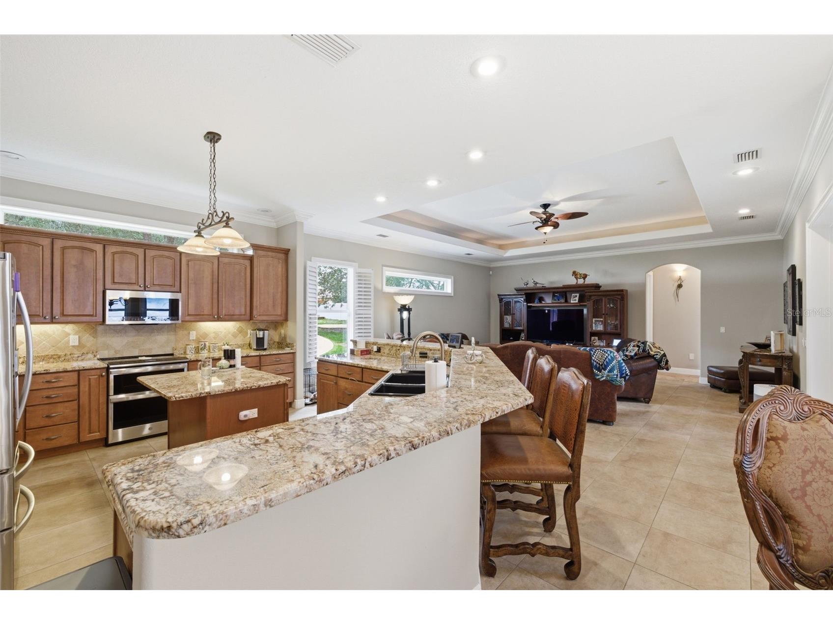 11145 Mountain Mockingbird Rd Weeki Wachee FL 34614 TB8514957 image58
