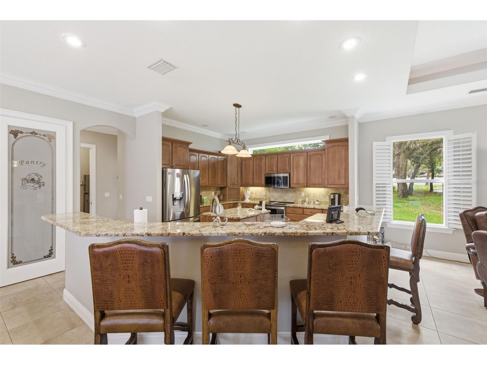 11145 Mountain Mockingbird Rd Weeki Wachee FL 34614 TB8514957 image59