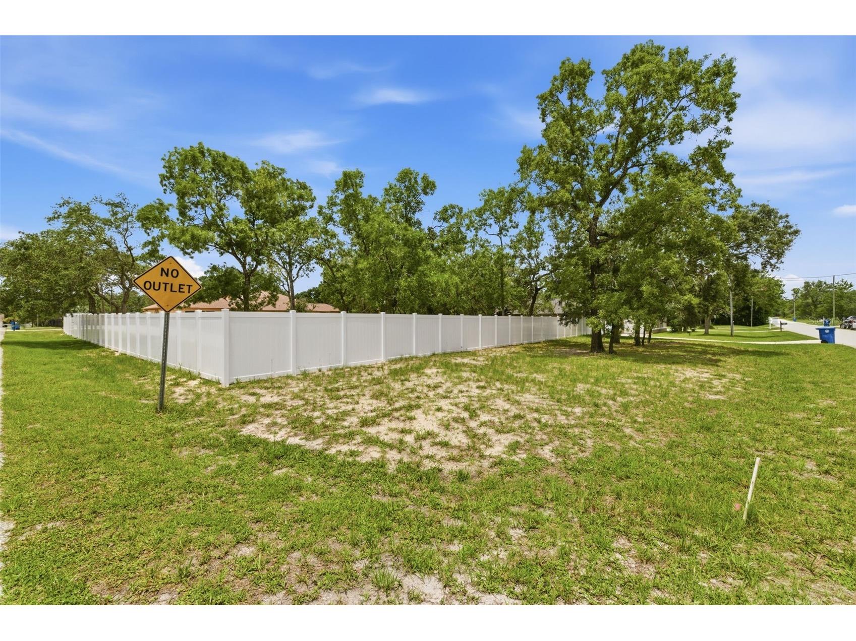 11145 Mountain Mockingbird Rd Weeki Wachee FL 34614 TB8514957 image6