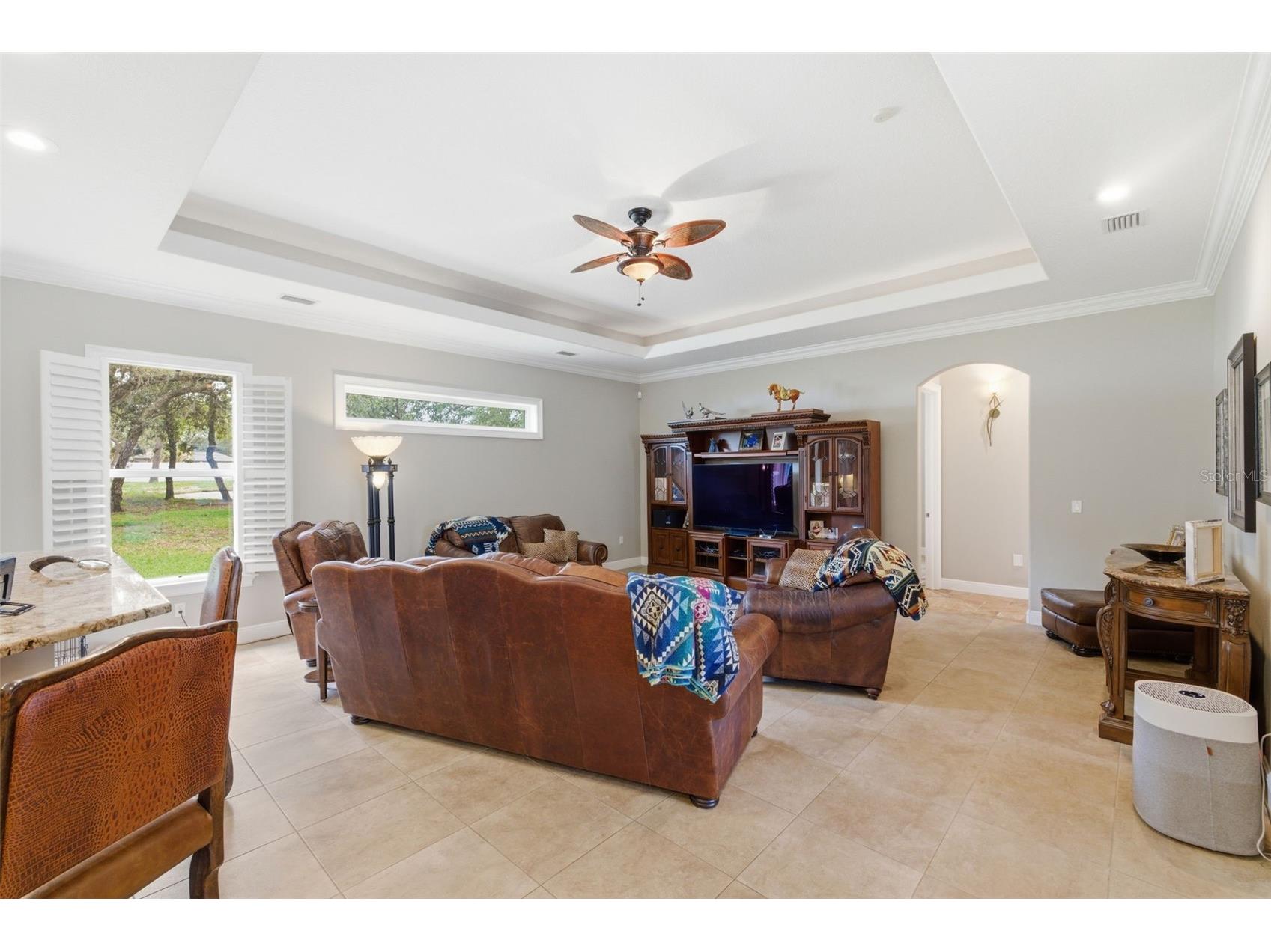 11145 Mountain Mockingbird Rd Weeki Wachee FL 34614 TB8514957 image60