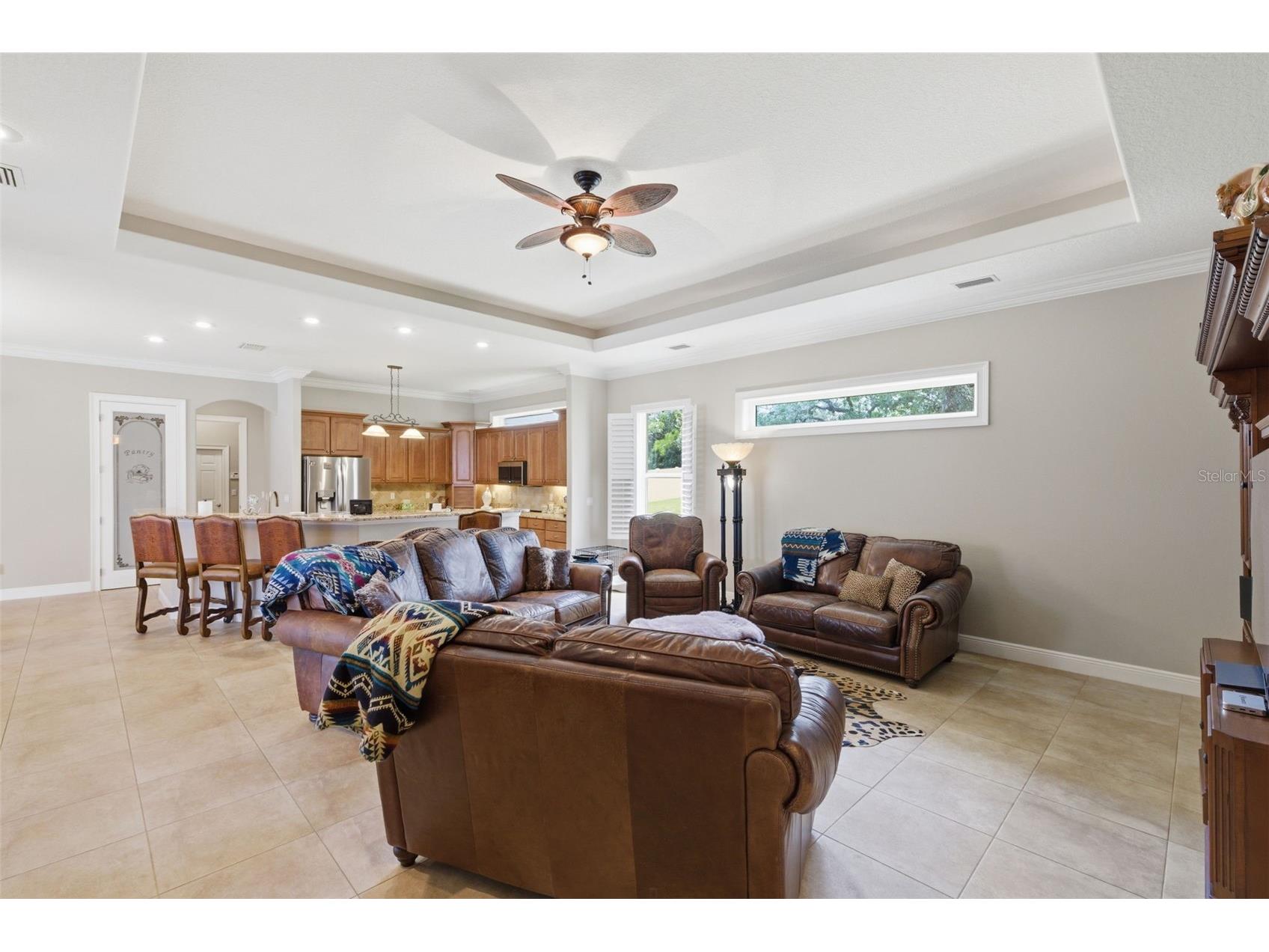 11145 Mountain Mockingbird Rd Weeki Wachee FL 34614 TB8514957 image61