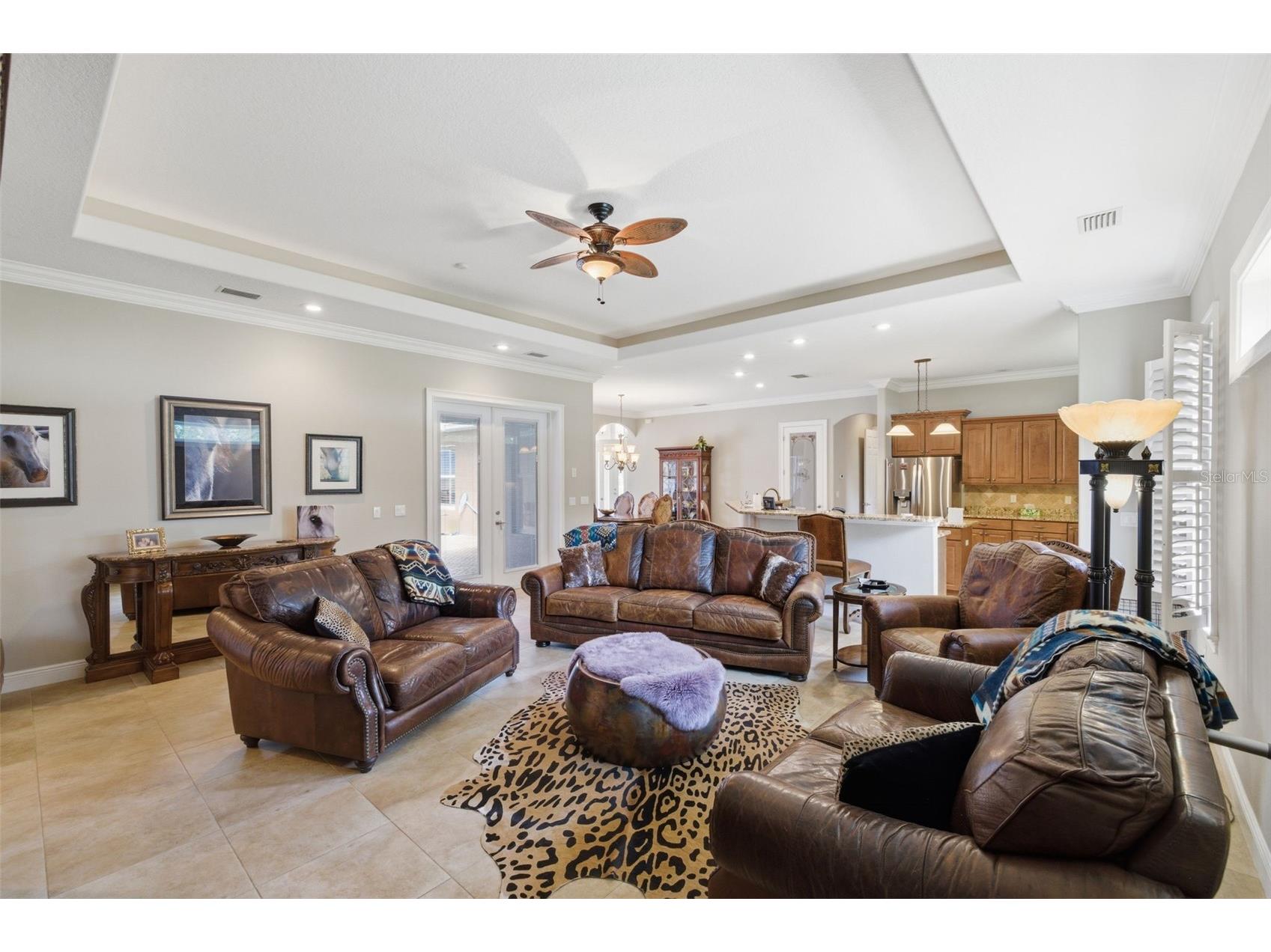 11145 Mountain Mockingbird Rd Weeki Wachee FL 34614 TB8514957 image62