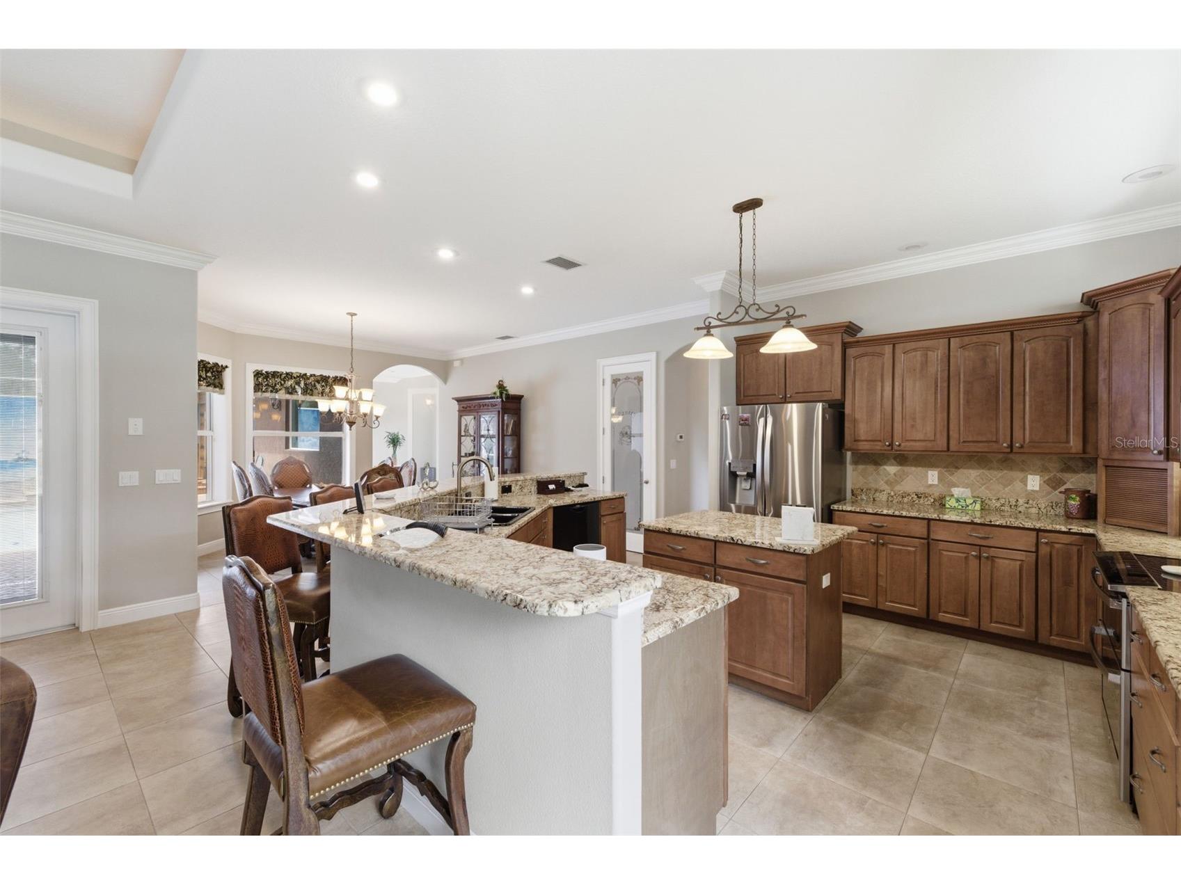 11145 Mountain Mockingbird Rd Weeki Wachee FL 34614 TB8514957 image63