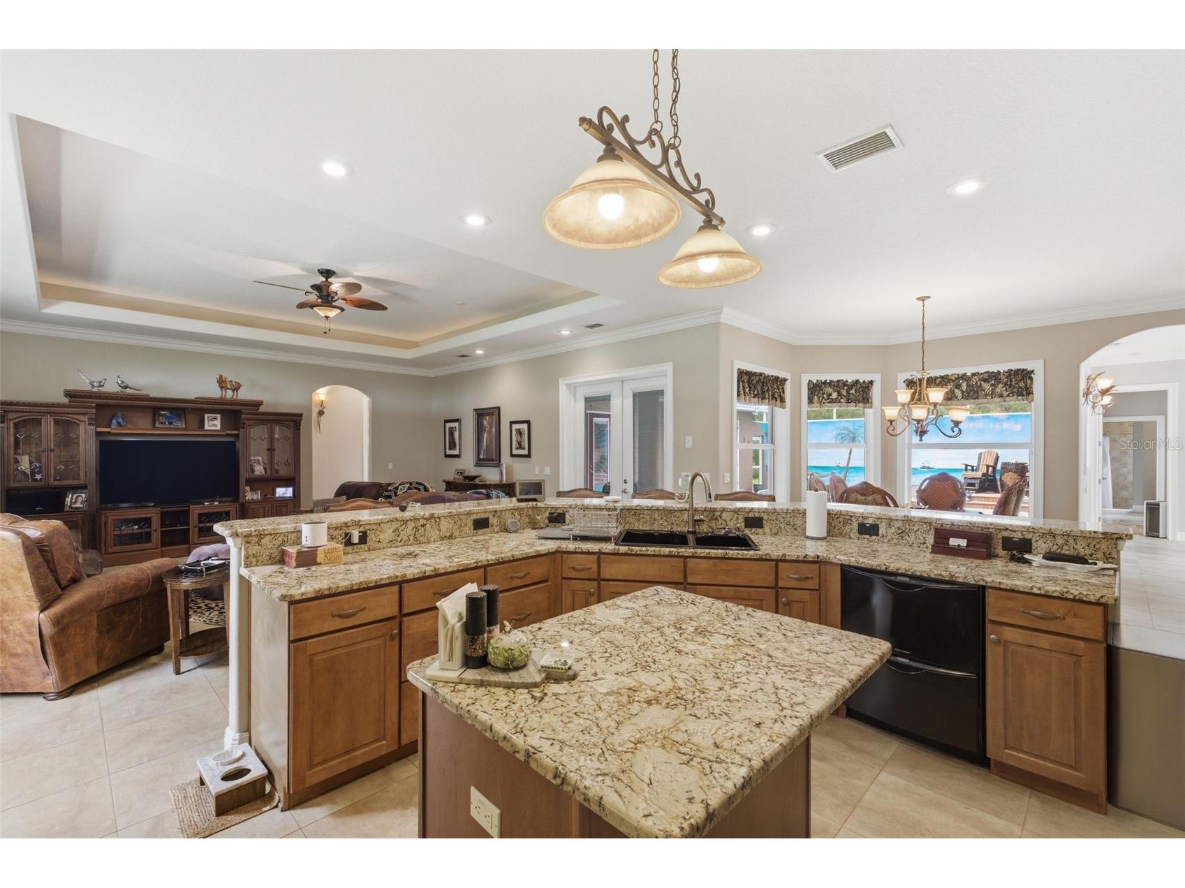 11145 Mountain Mockingbird Rd Weeki Wachee FL 34614 TB8514957 image64