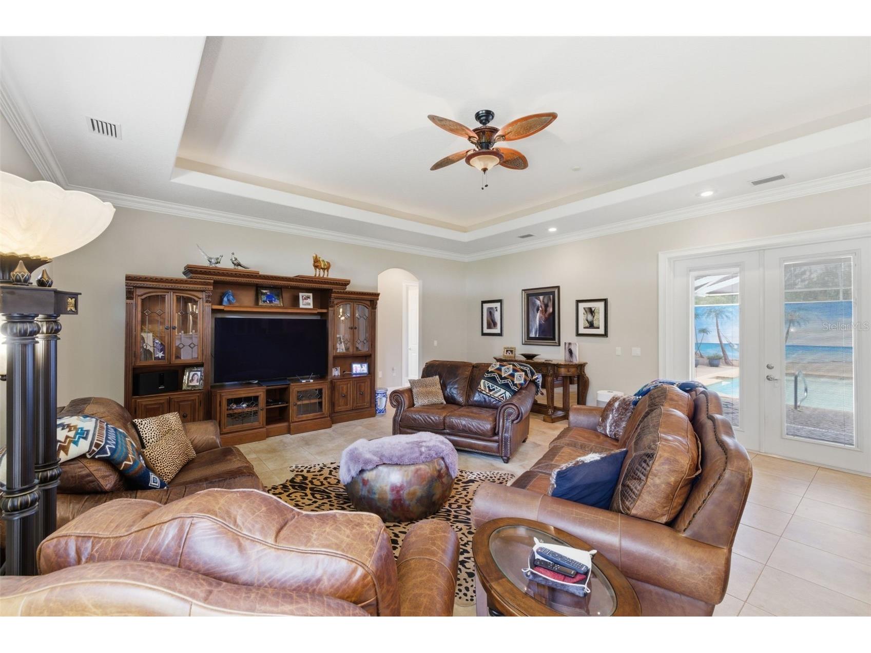 11145 Mountain Mockingbird Rd Weeki Wachee FL 34614 TB8514957 image66