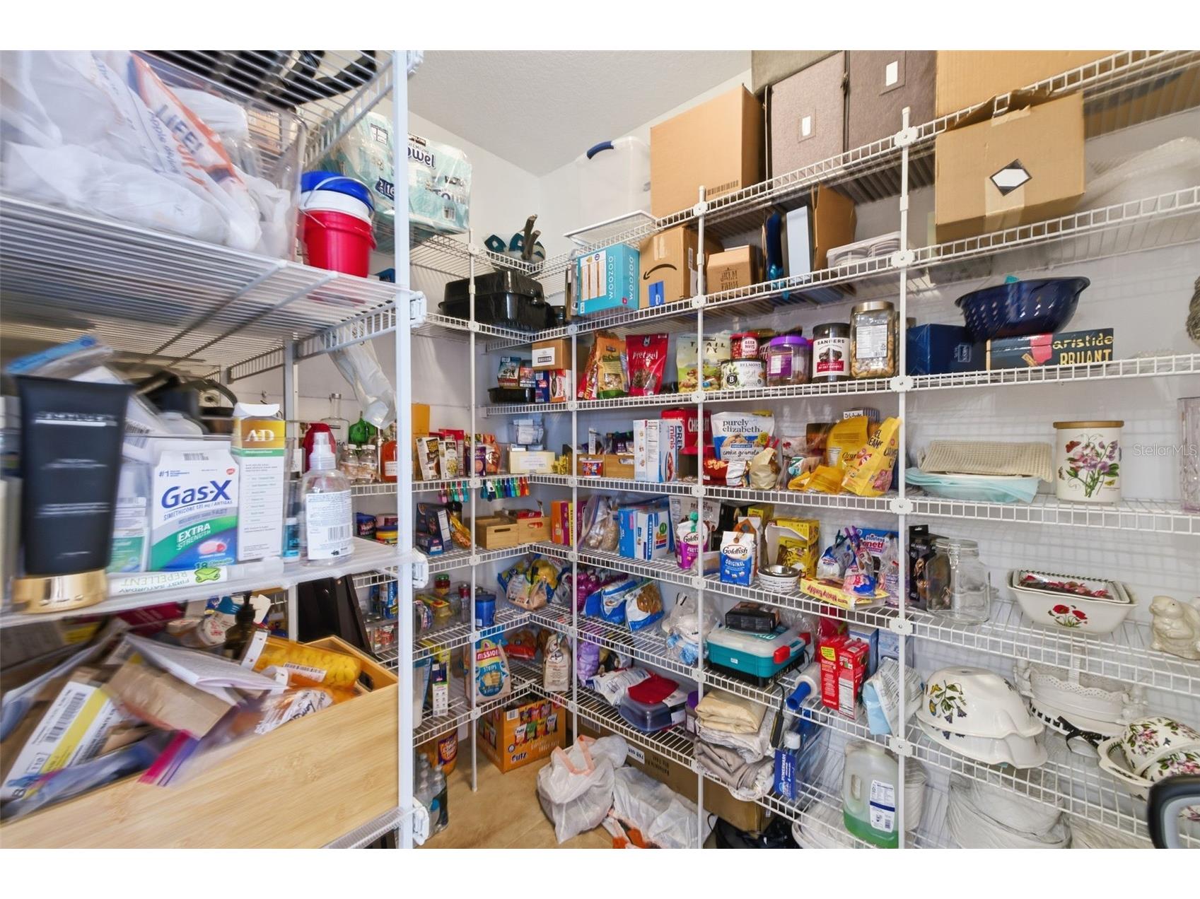 11145 Mountain Mockingbird Rd Weeki Wachee FL 34614 TB8514957 image67