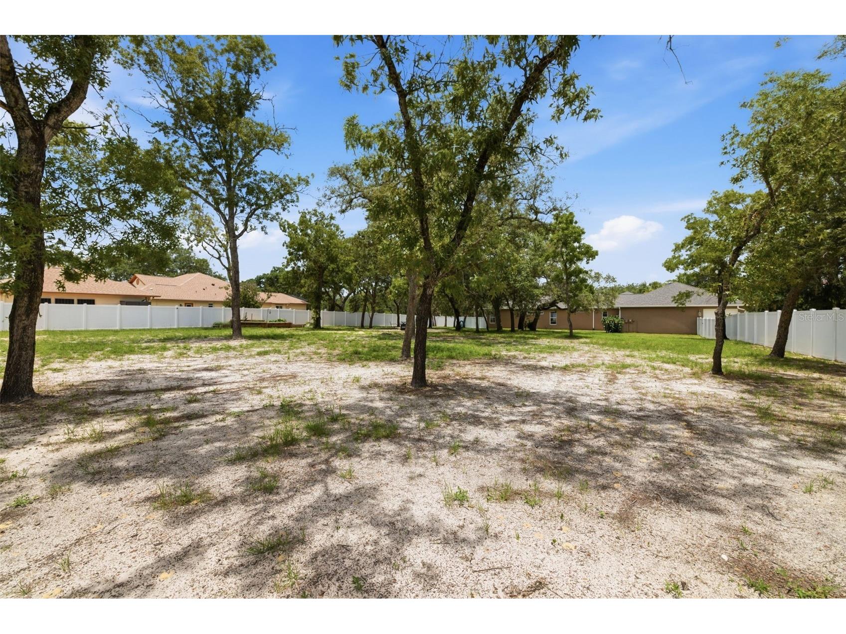 11145 Mountain Mockingbird Rd Weeki Wachee FL 34614 TB8514957 image7
