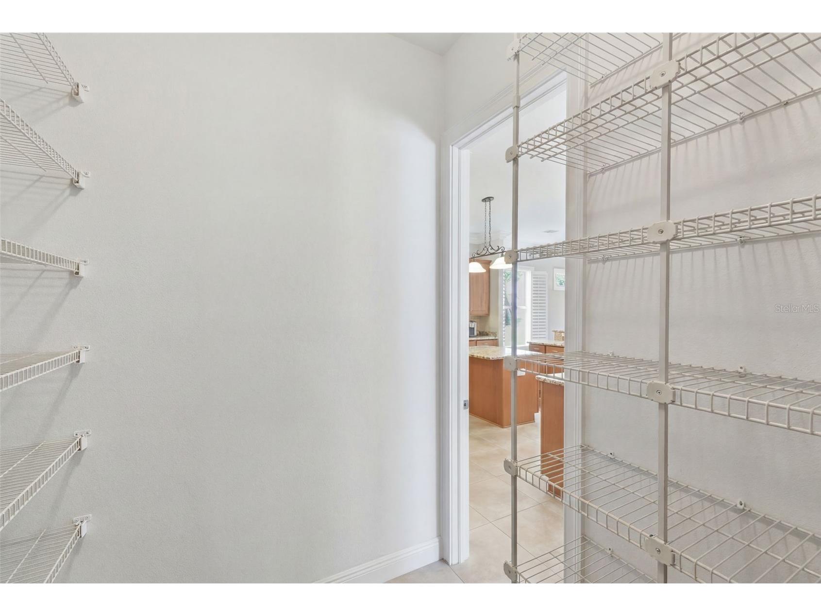 11145 Mountain Mockingbird Rd Weeki Wachee FL 34614 TB8514957 image70