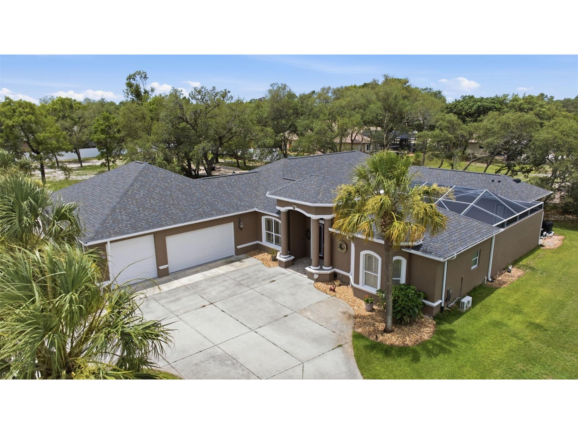 11145 Mountain Mockingbird Rd Weeki Wachee FL 34614 TB8514957 image71