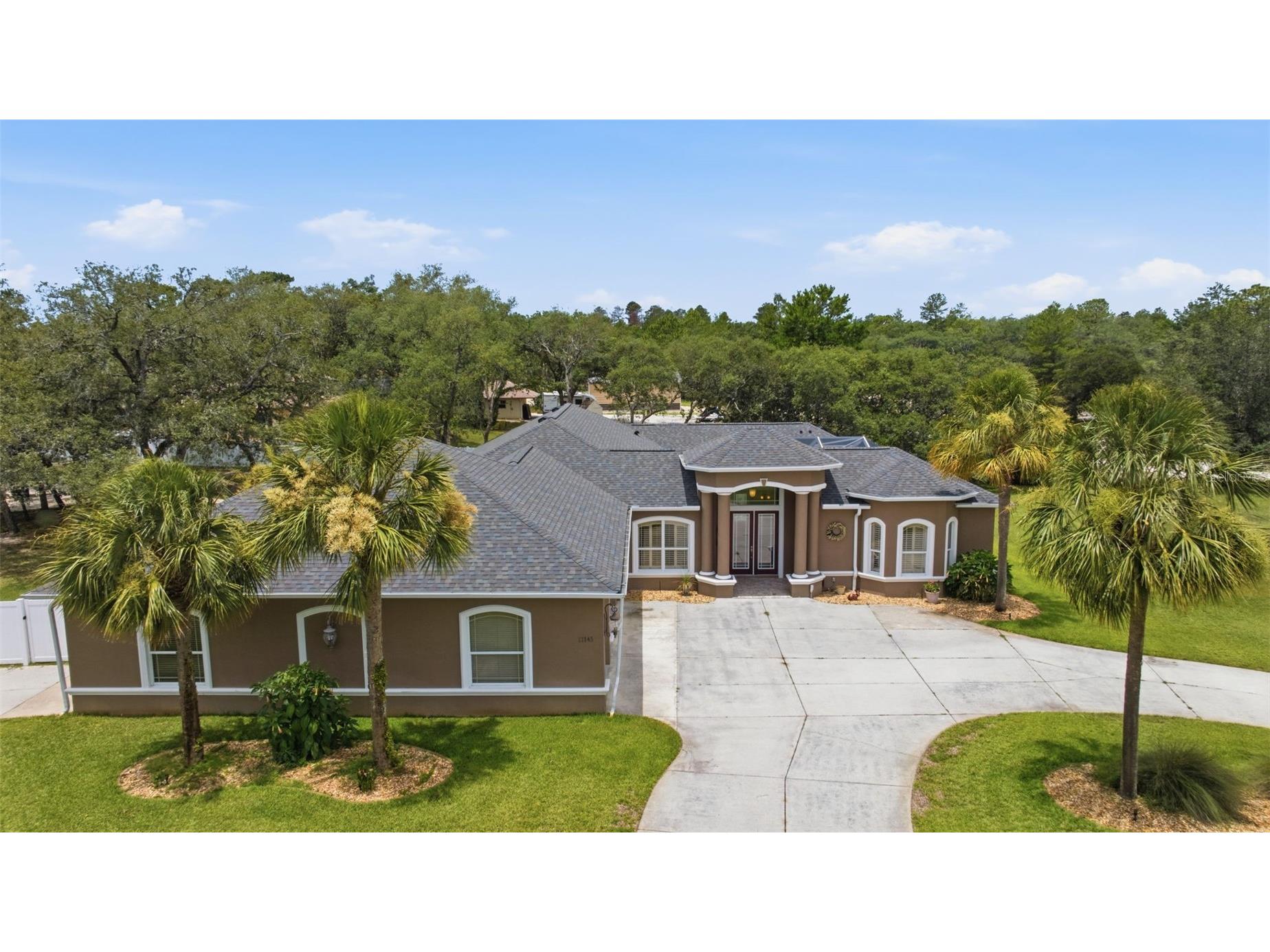 11145 Mountain Mockingbird Rd Weeki Wachee FL 34614 TB8514957 image72