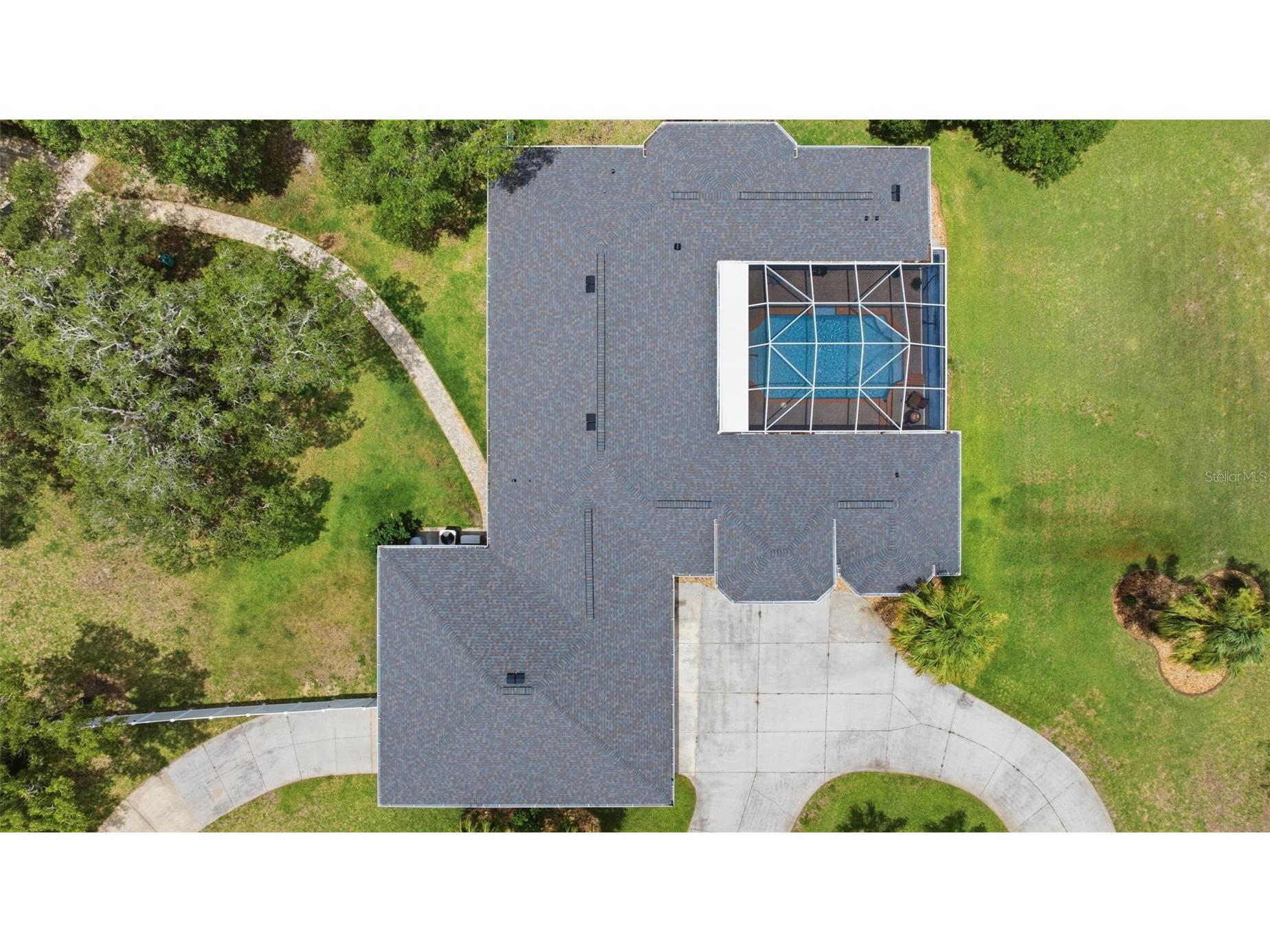 11145 Mountain Mockingbird Rd Weeki Wachee FL 34614 TB8514957 image73