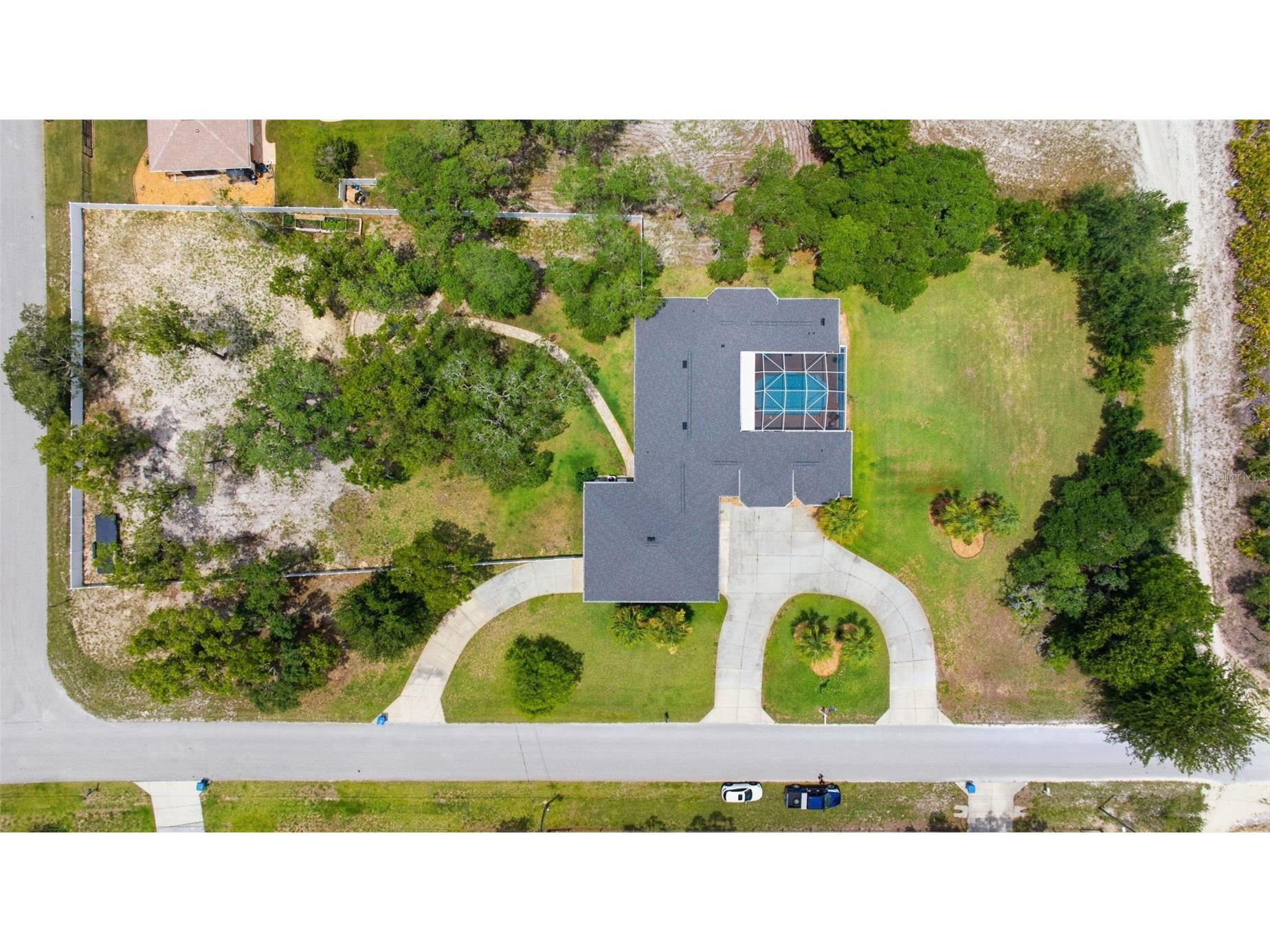 11145 Mountain Mockingbird Rd Weeki Wachee FL 34614 TB8514957 image74