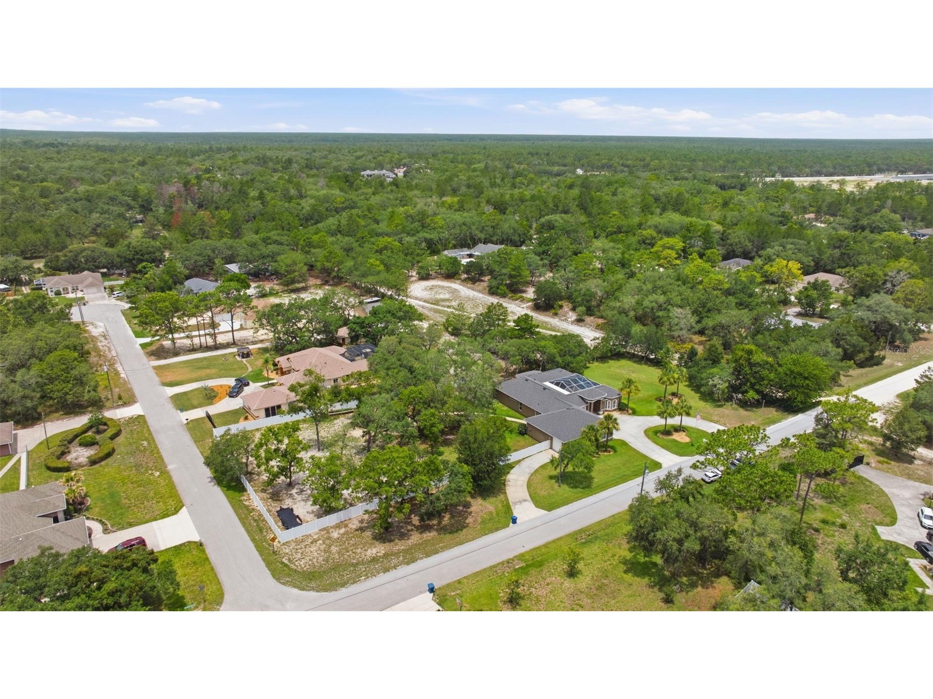 11145 Mountain Mockingbird Rd Weeki Wachee FL 34614 TB8514957 image75
