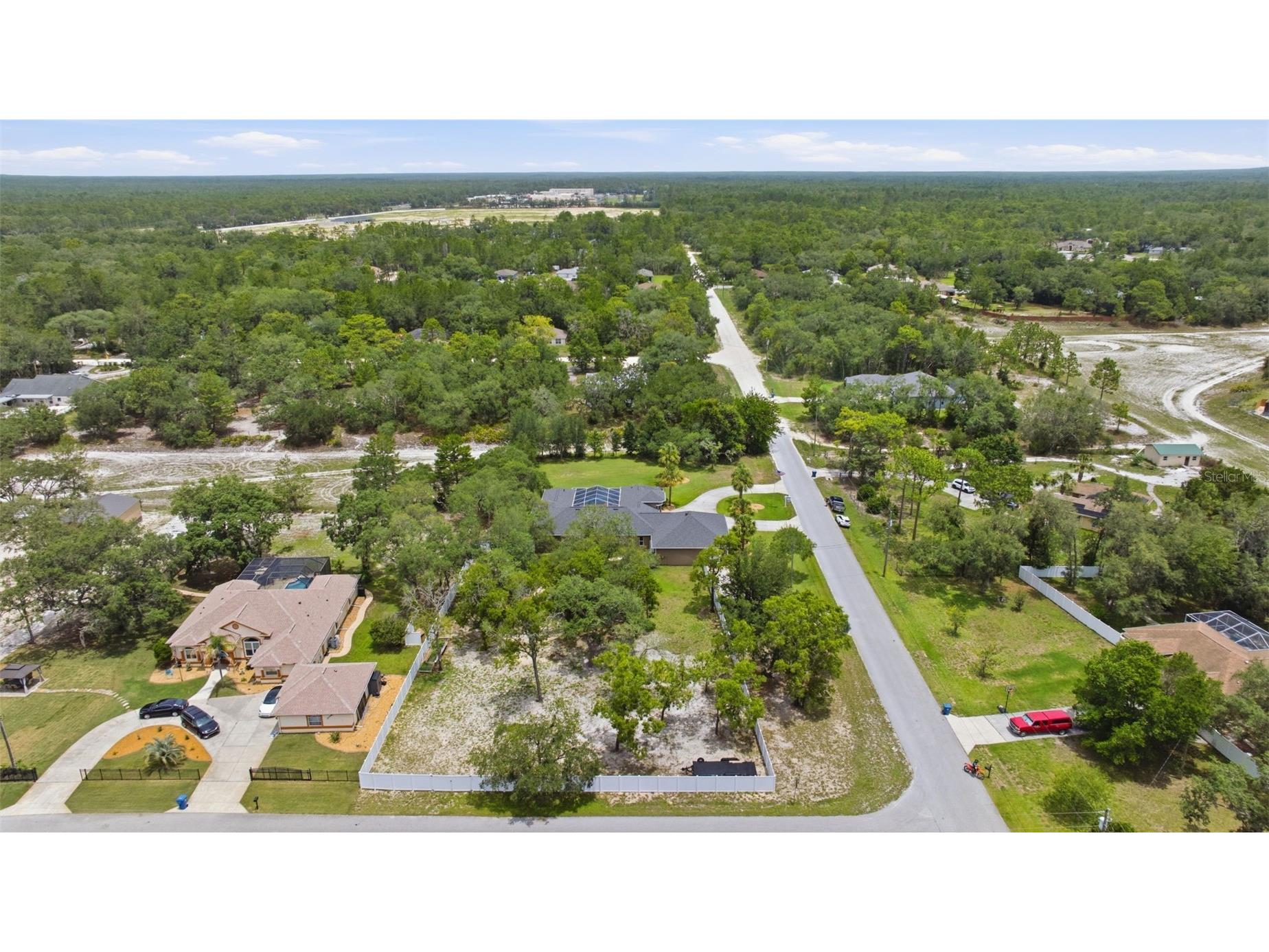 11145 Mountain Mockingbird Rd Weeki Wachee FL 34614 TB8514957 image76