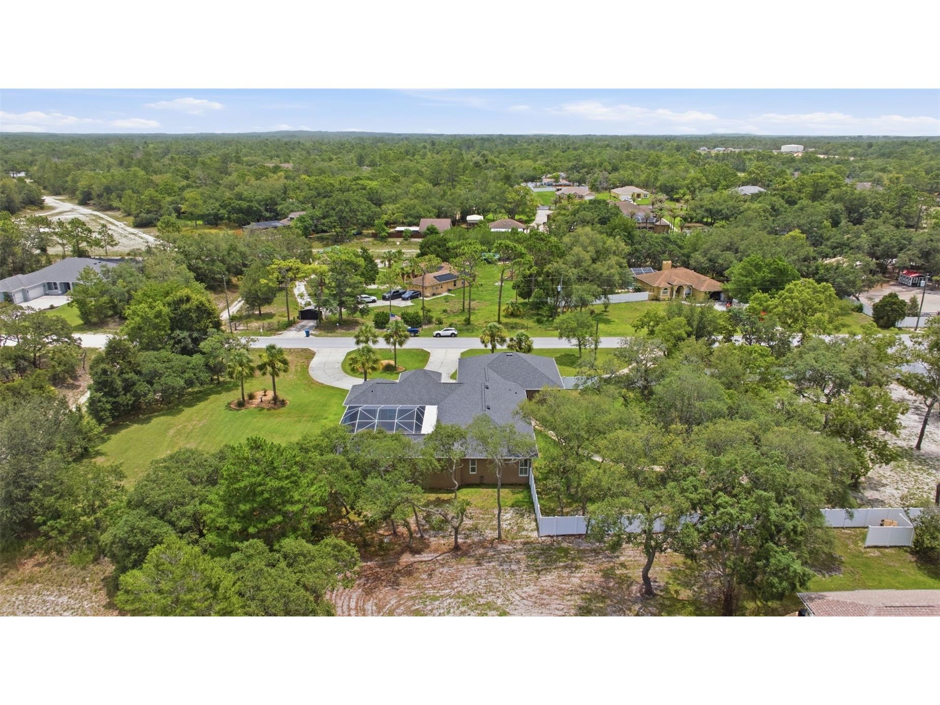 11145 Mountain Mockingbird Rd Weeki Wachee FL 34614 TB8514957 image78
