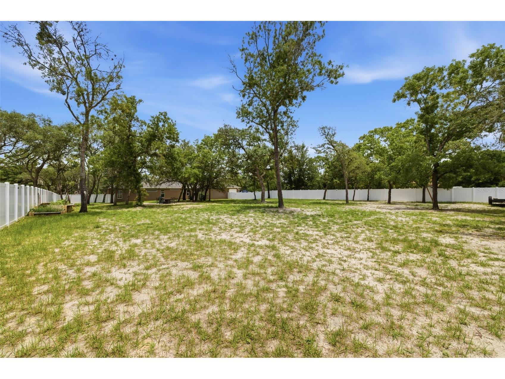 11145 Mountain Mockingbird Rd Weeki Wachee FL 34614 TB8514957 image8