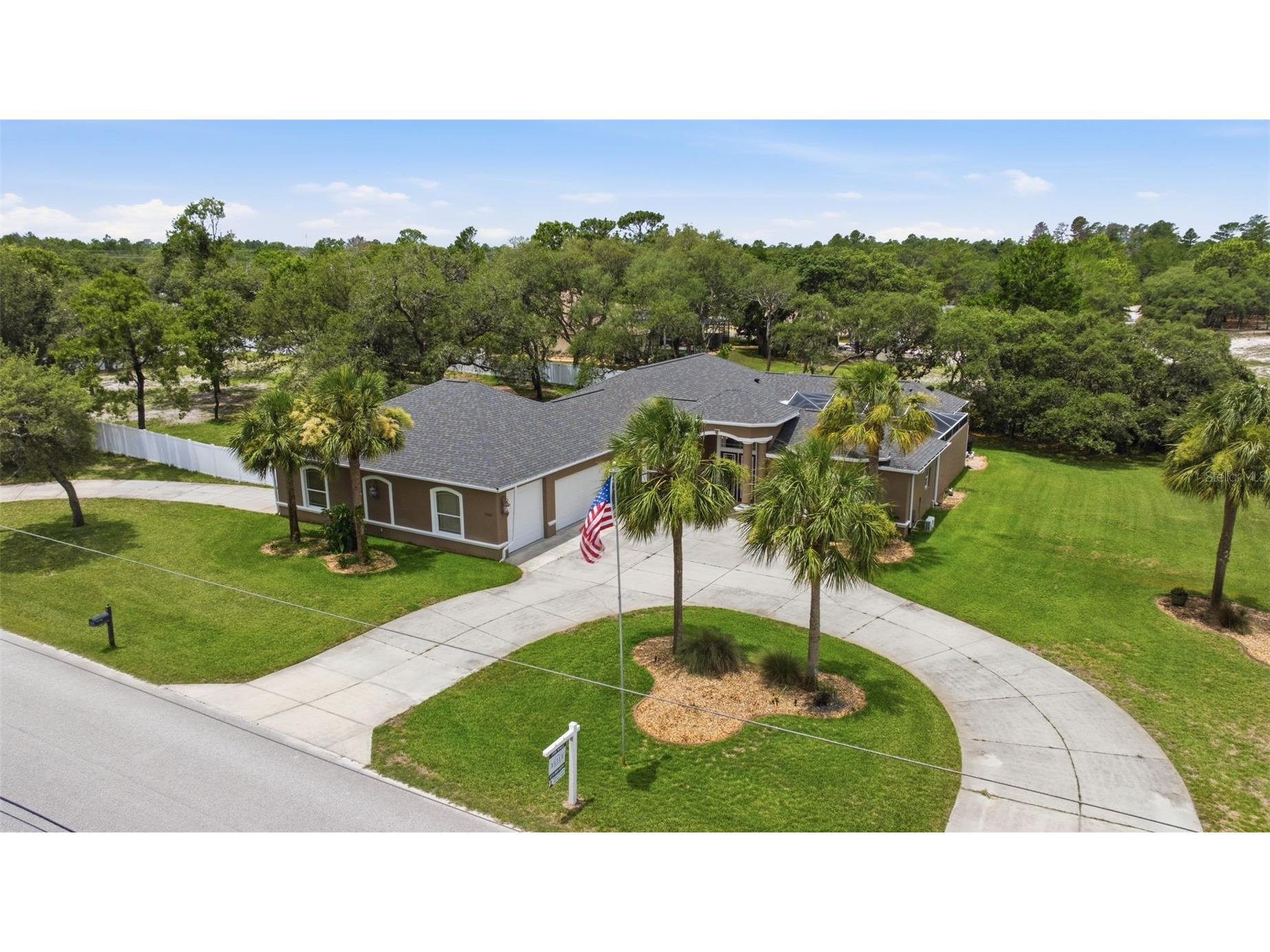 11145 Mountain Mockingbird Rd Weeki Wachee FL 34614 TB8514957 image81