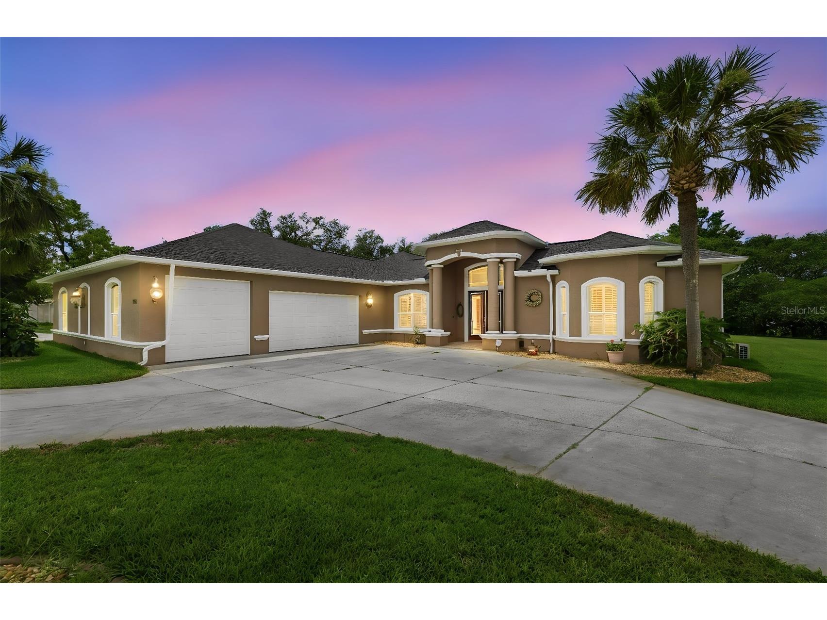 11145 Mountain Mockingbird Rd Weeki Wachee FL 34614 TB8514957 image82