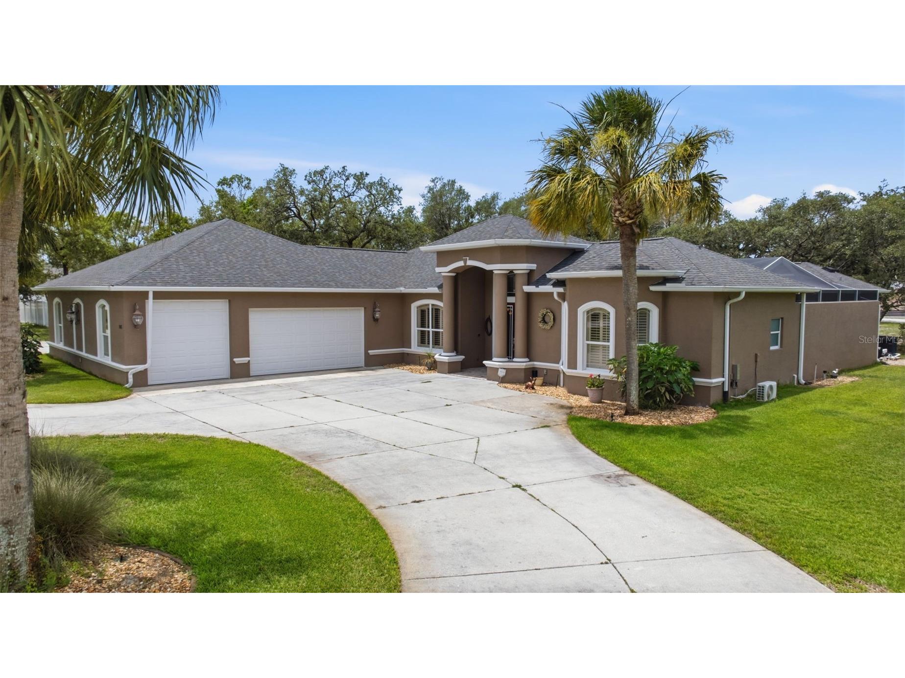 11145 Mountain Mockingbird Rd Weeki Wachee FL 34614 TB8514957 image83