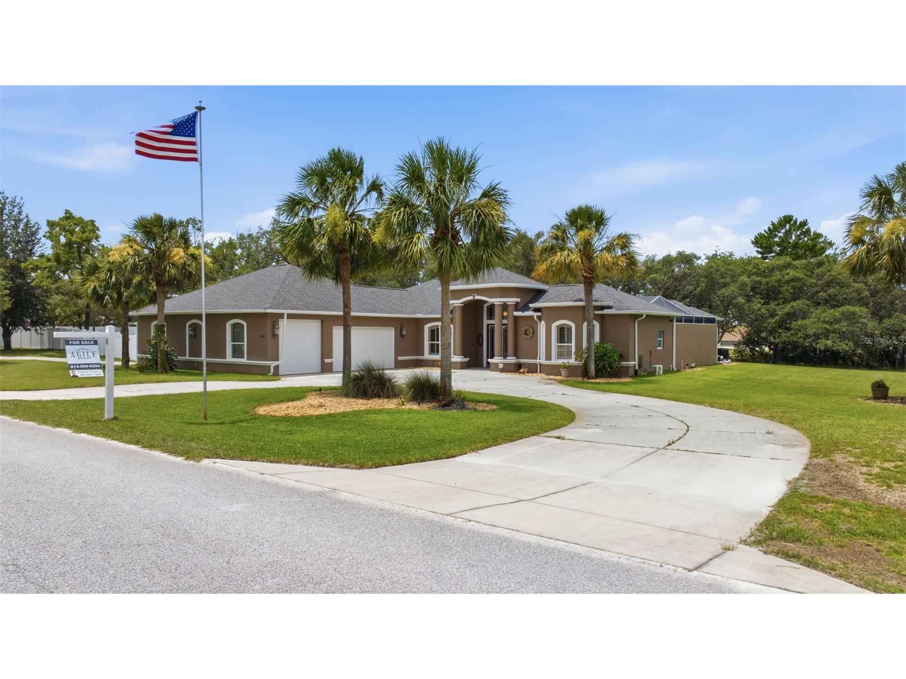 11145 Mountain Mockingbird Rd Weeki Wachee FL 34614 TB8514957 image84