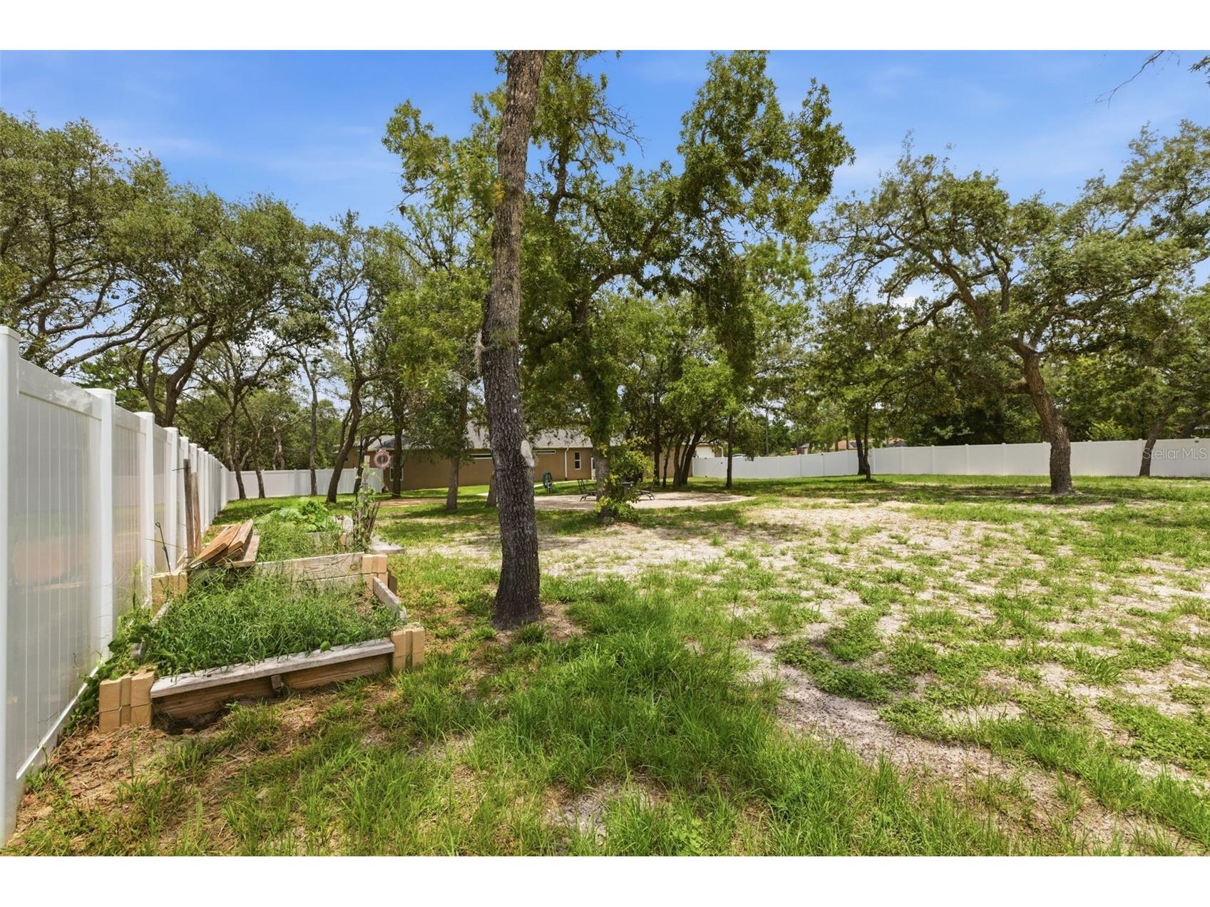 11145 Mountain Mockingbird Rd Weeki Wachee FL 34614 TB8514957 image9