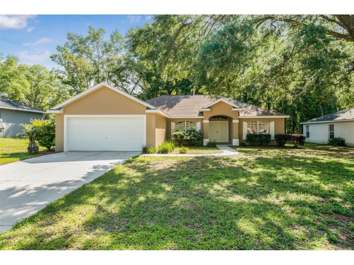 11145 N Easter Terrace Citrus Springs FL 34434 OM699522 image1