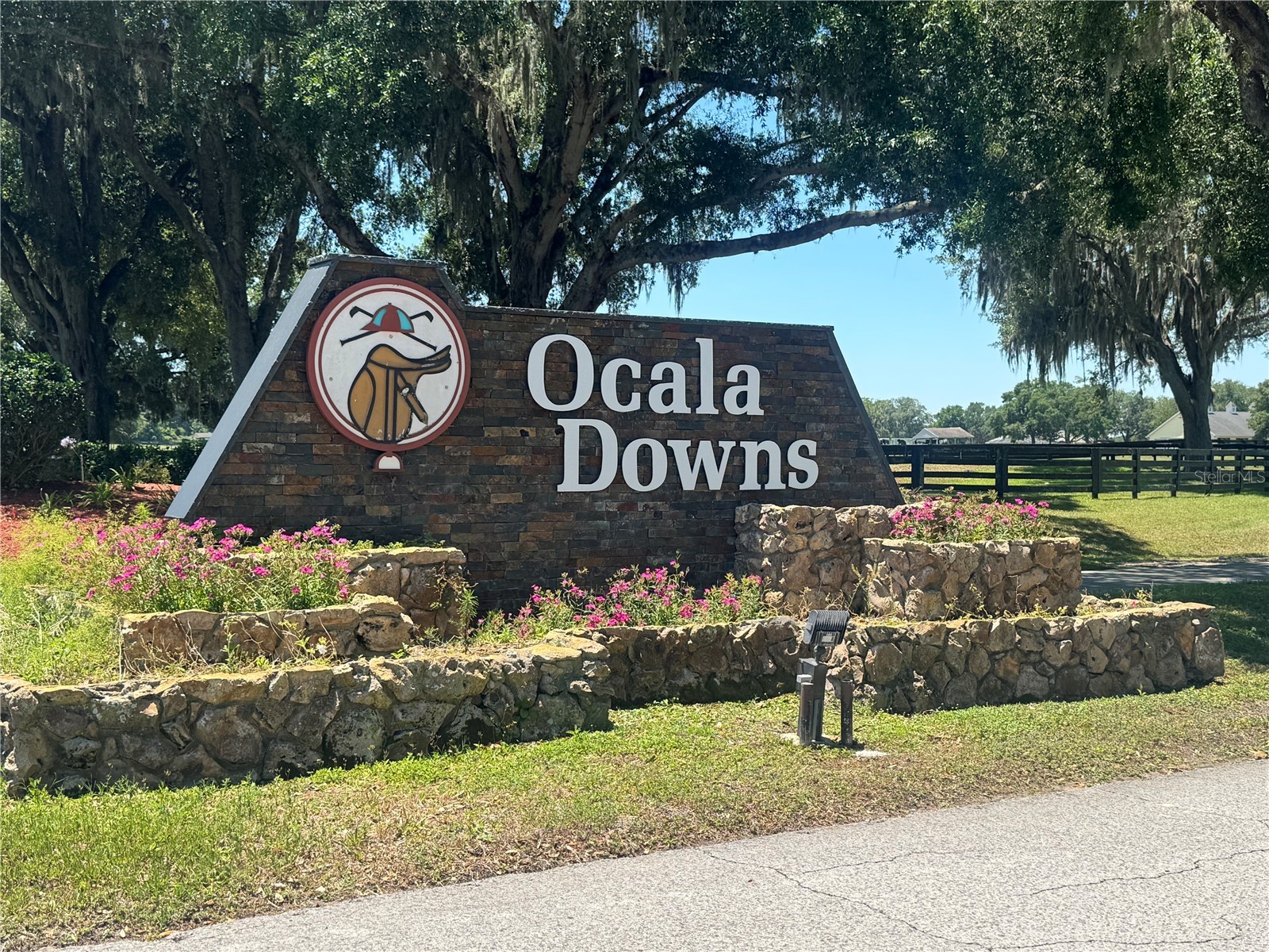 11145 NW 17th Court Road Ocala FL 34475 OM724922 image1