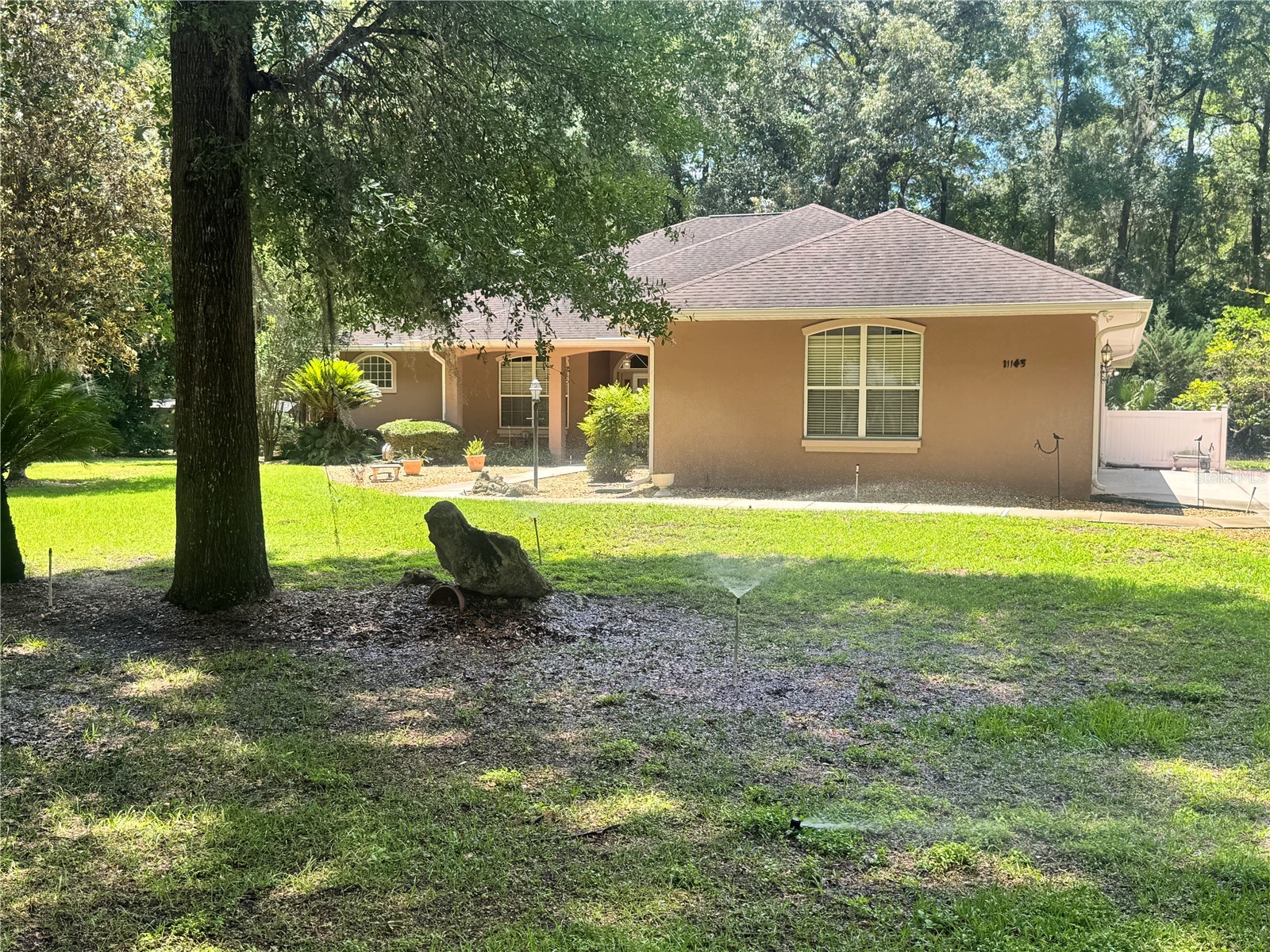 11145 NW 17th Court Road Ocala FL 34475 OM724922 image11