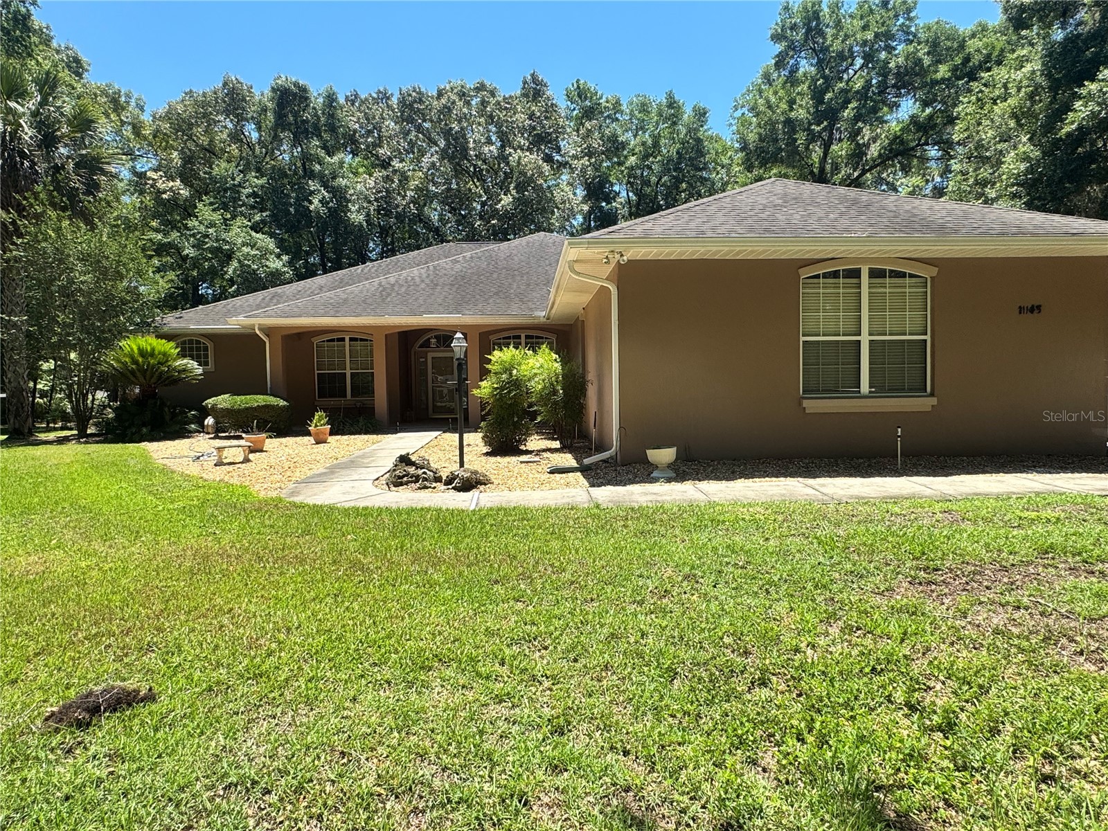 11145 NW 17th Court Road Ocala FL 34475 OM724922 image12