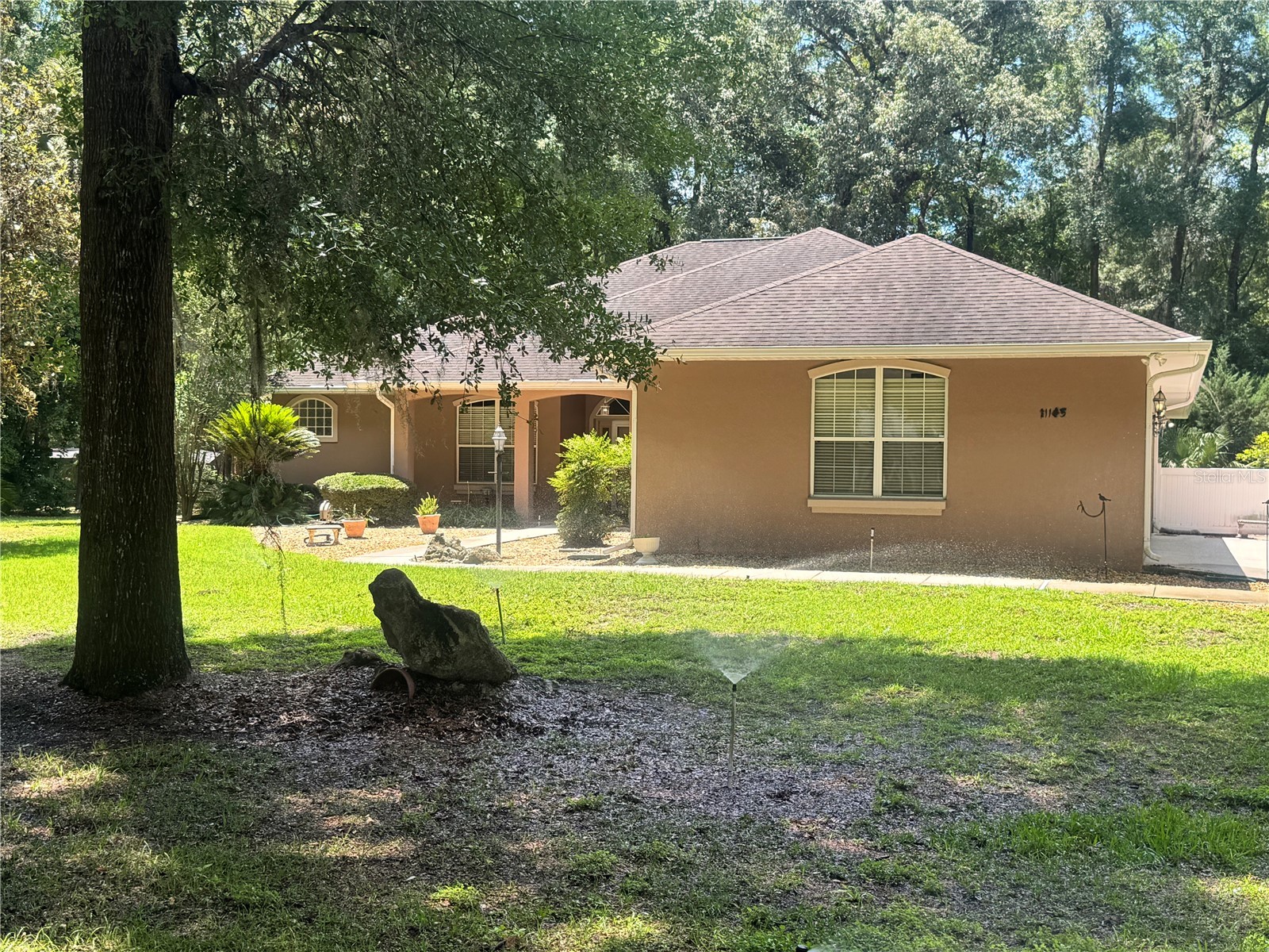 11145 NW 17th Court Road Ocala FL 34475 OM724922 image13