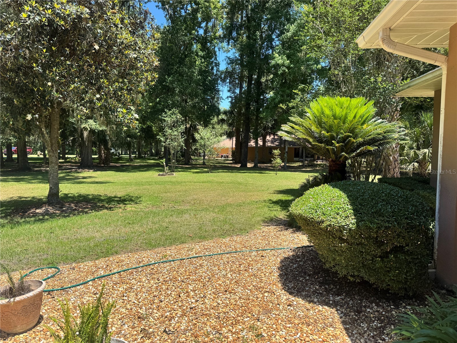 11145 NW 17th Court Road Ocala FL 34475 OM724922 image14