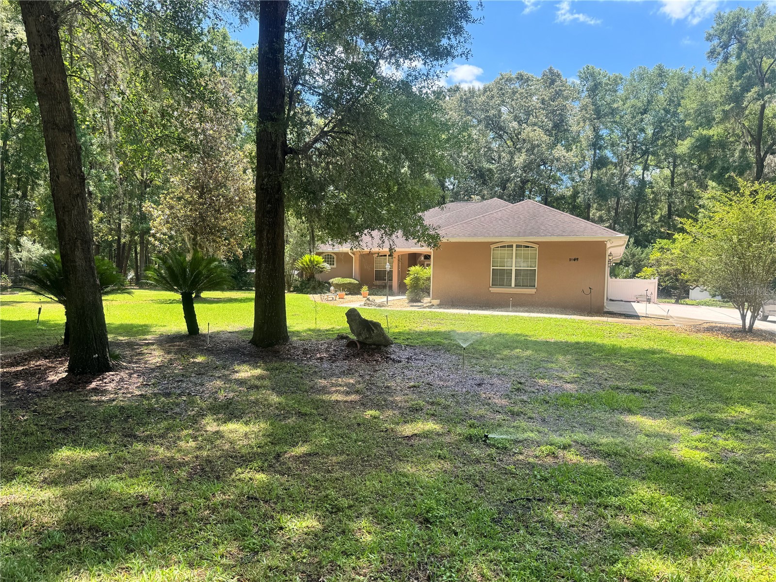 11145 NW 17th Court Road Ocala FL 34475 OM724922 image15