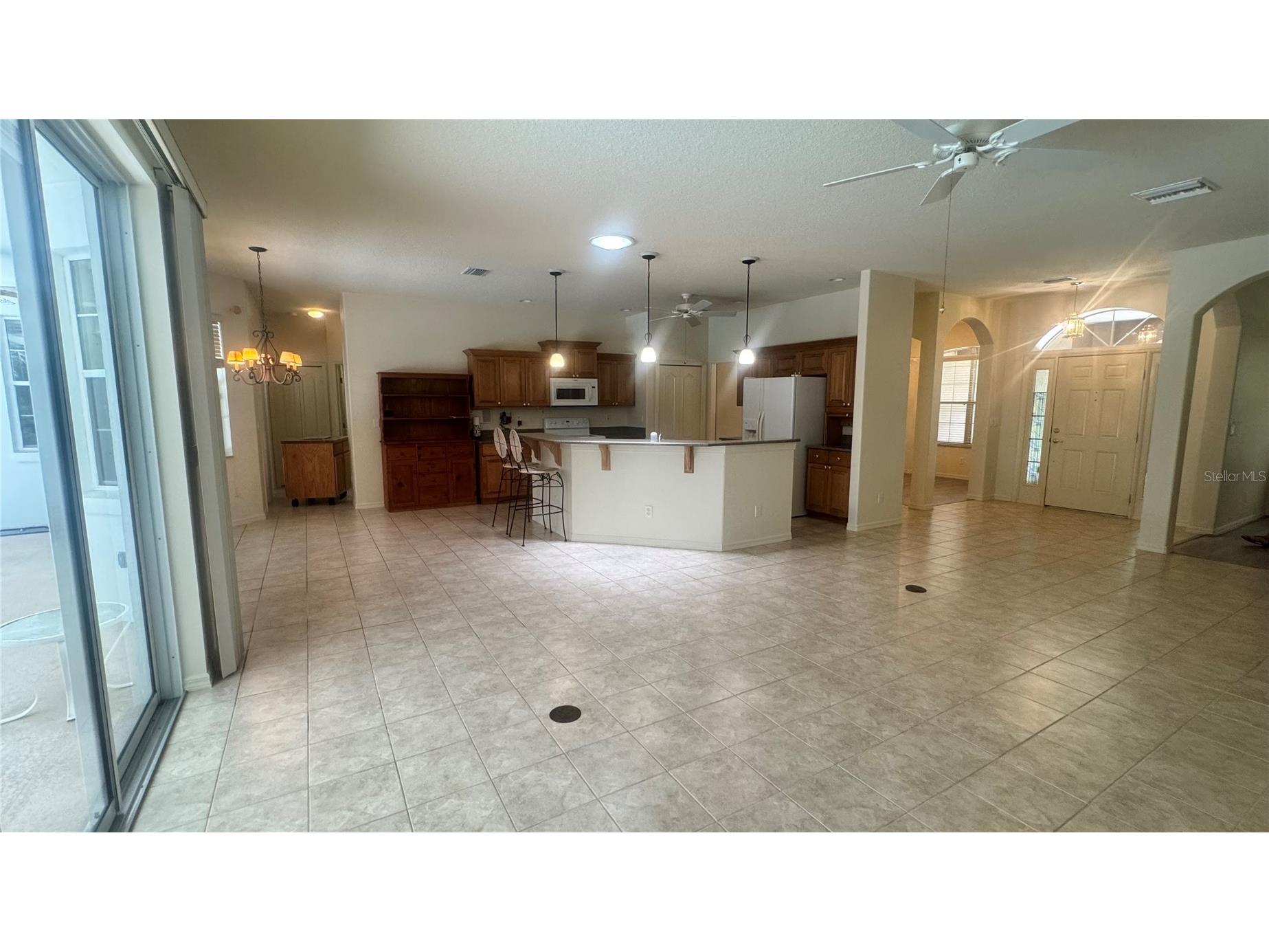 11145 NW 17th Court Road Ocala FL 34475 OM724922 image16