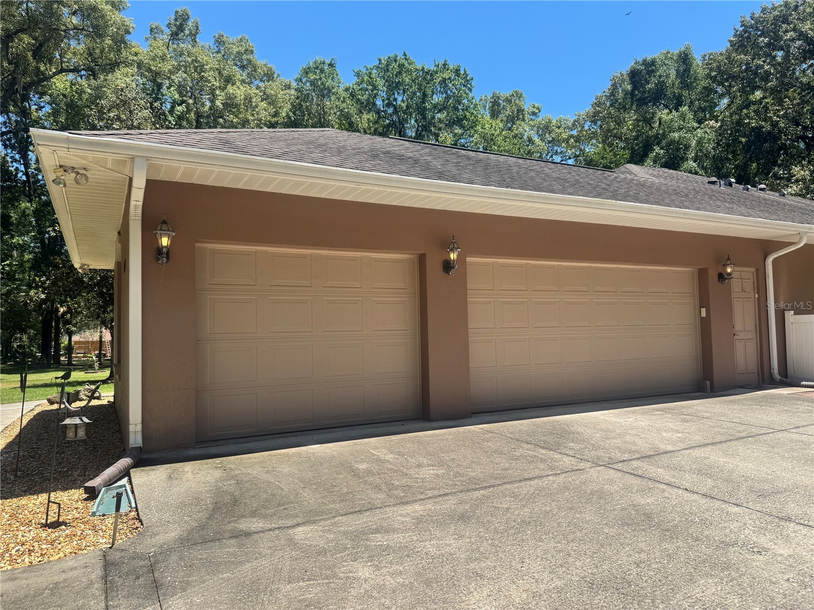 11145 NW 17th Court Road Ocala FL 34475 OM724922 image17