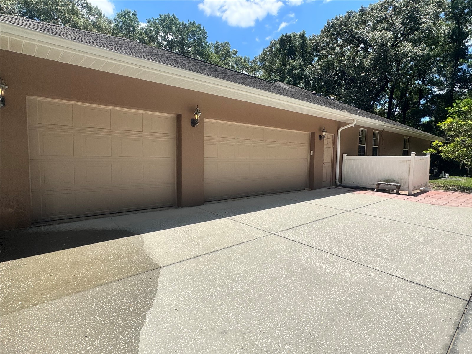 11145 NW 17th Court Road Ocala FL 34475 OM724922 image18